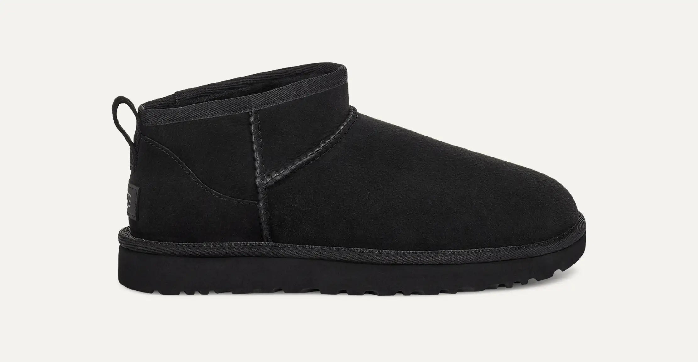 UGG 1116109BLK