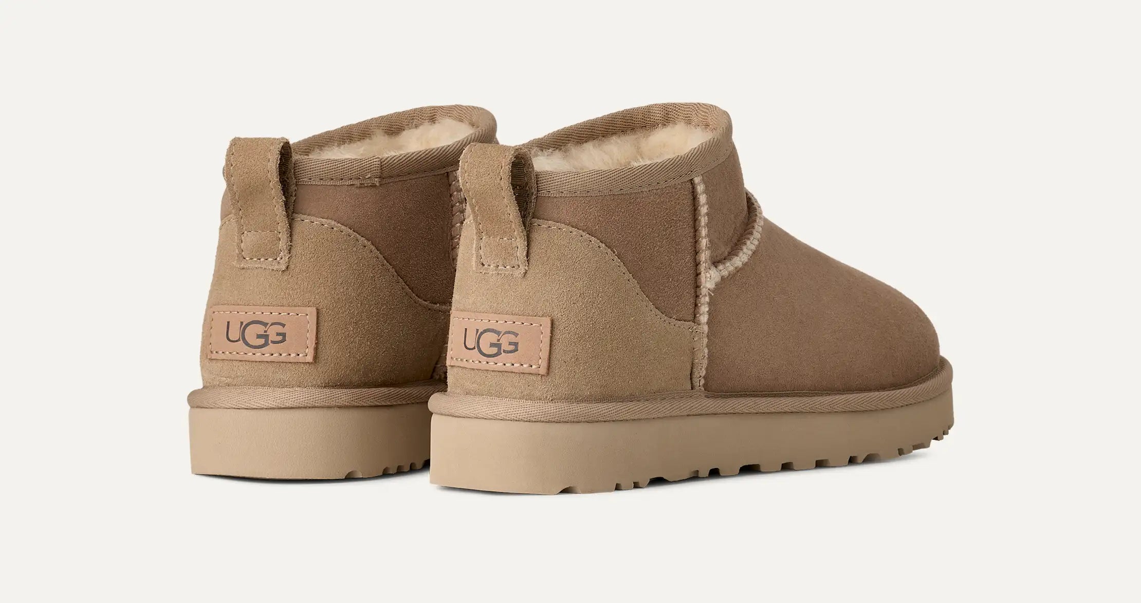 UGG 1116109SAN