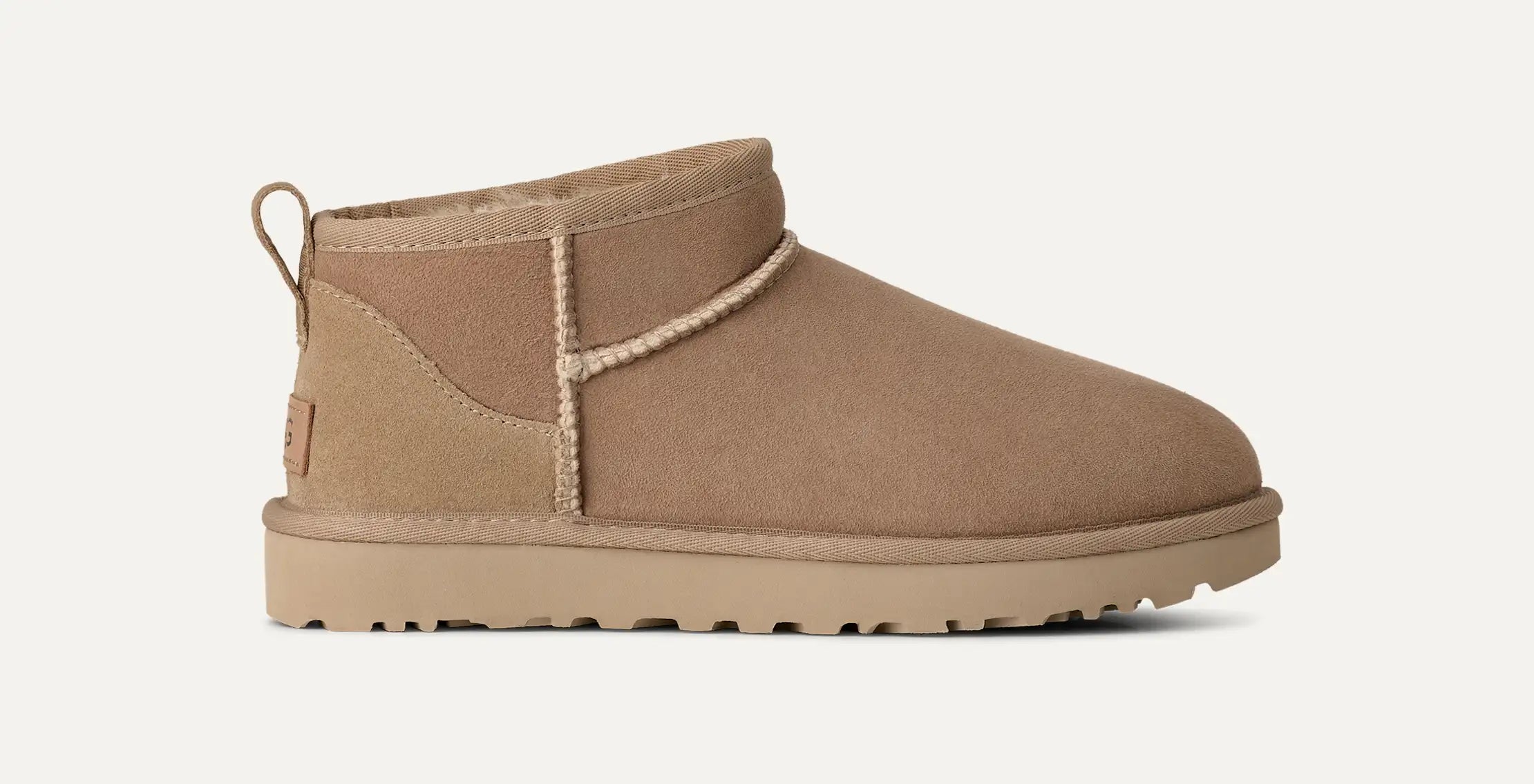 UGG 1116109SAN