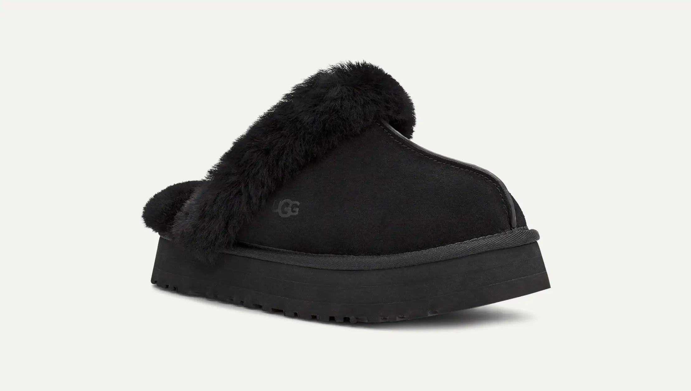 UGG 1122550BLK