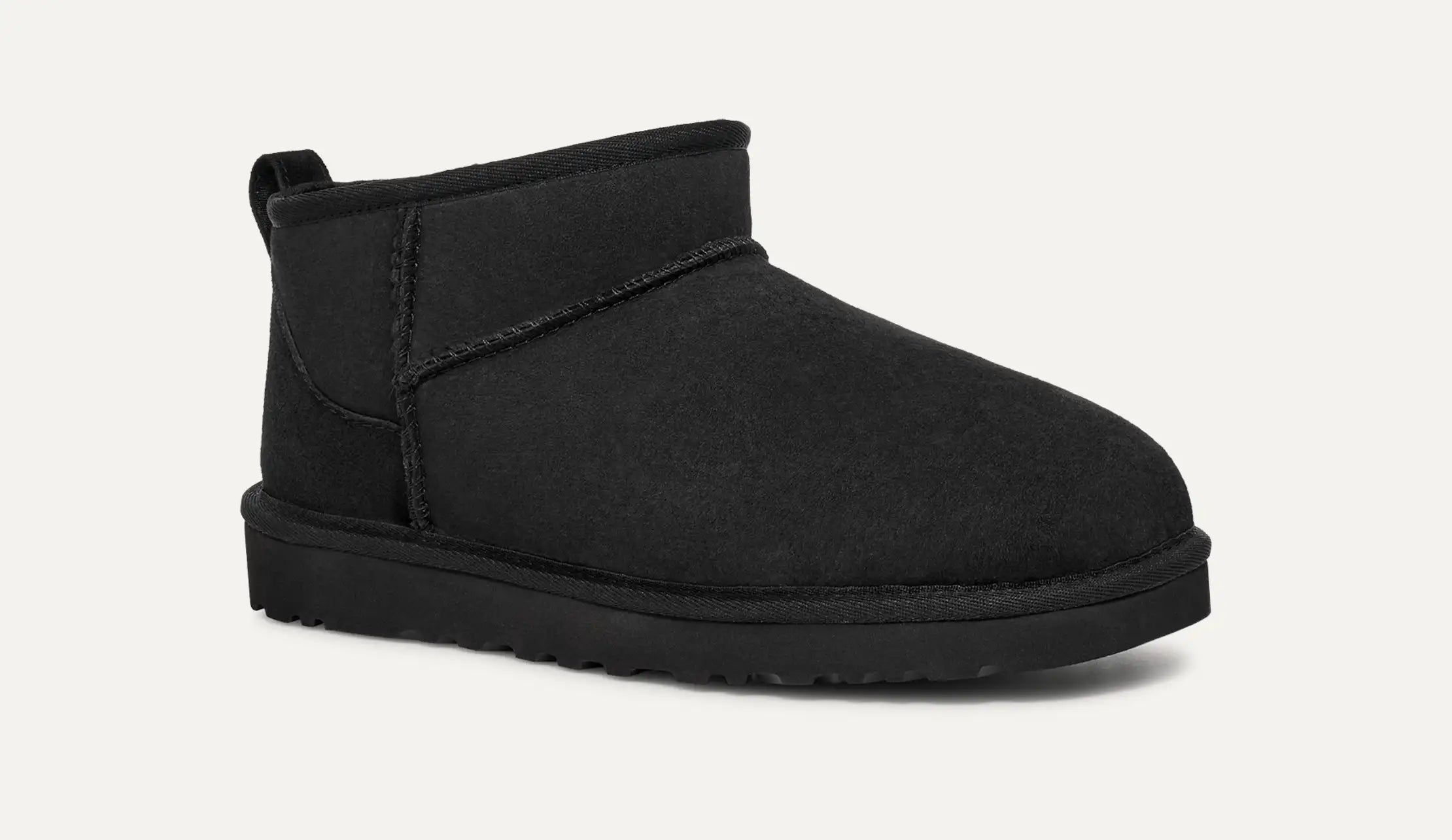 UGG 1137391BLK