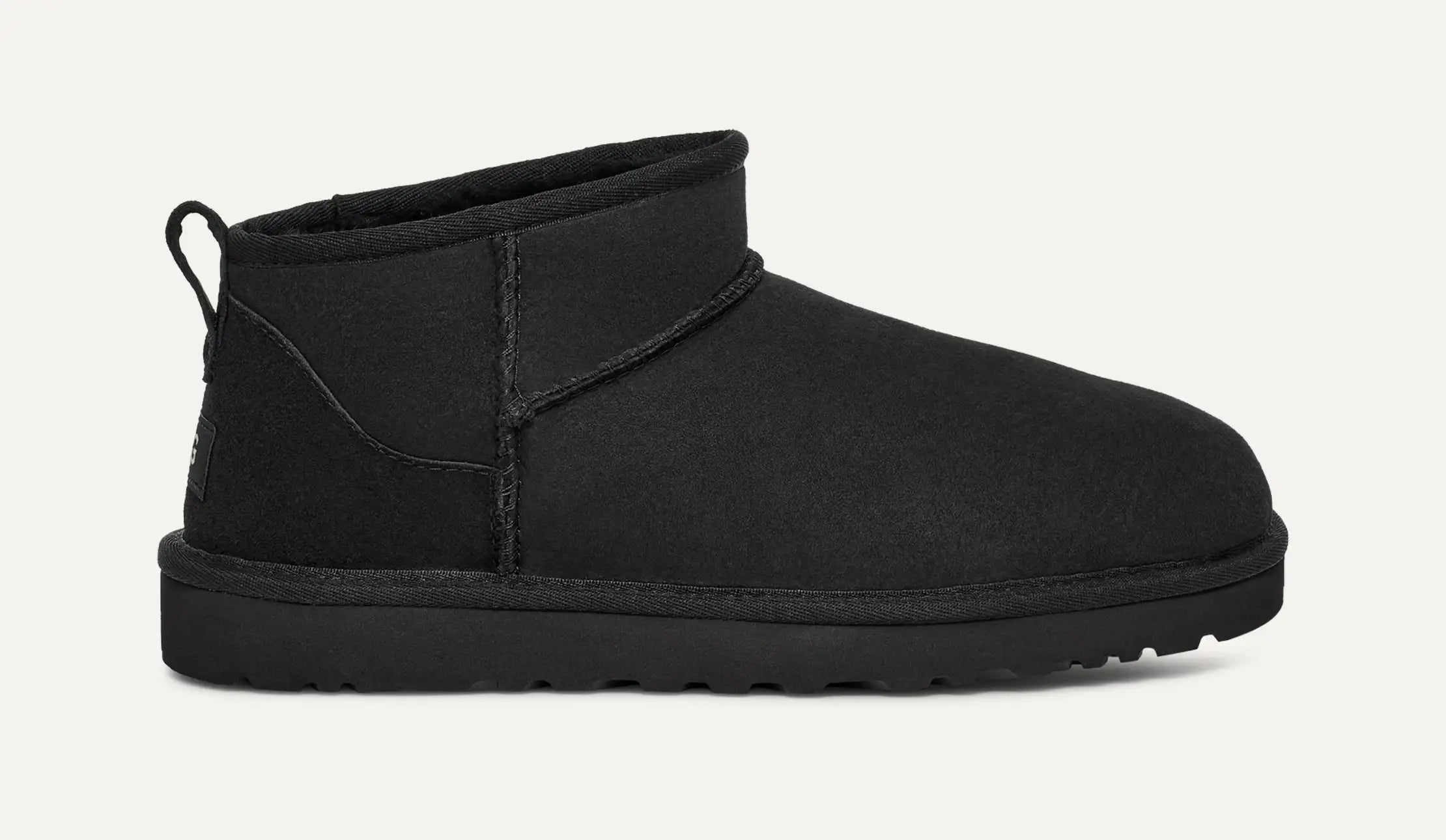 UGG 1137391BLK