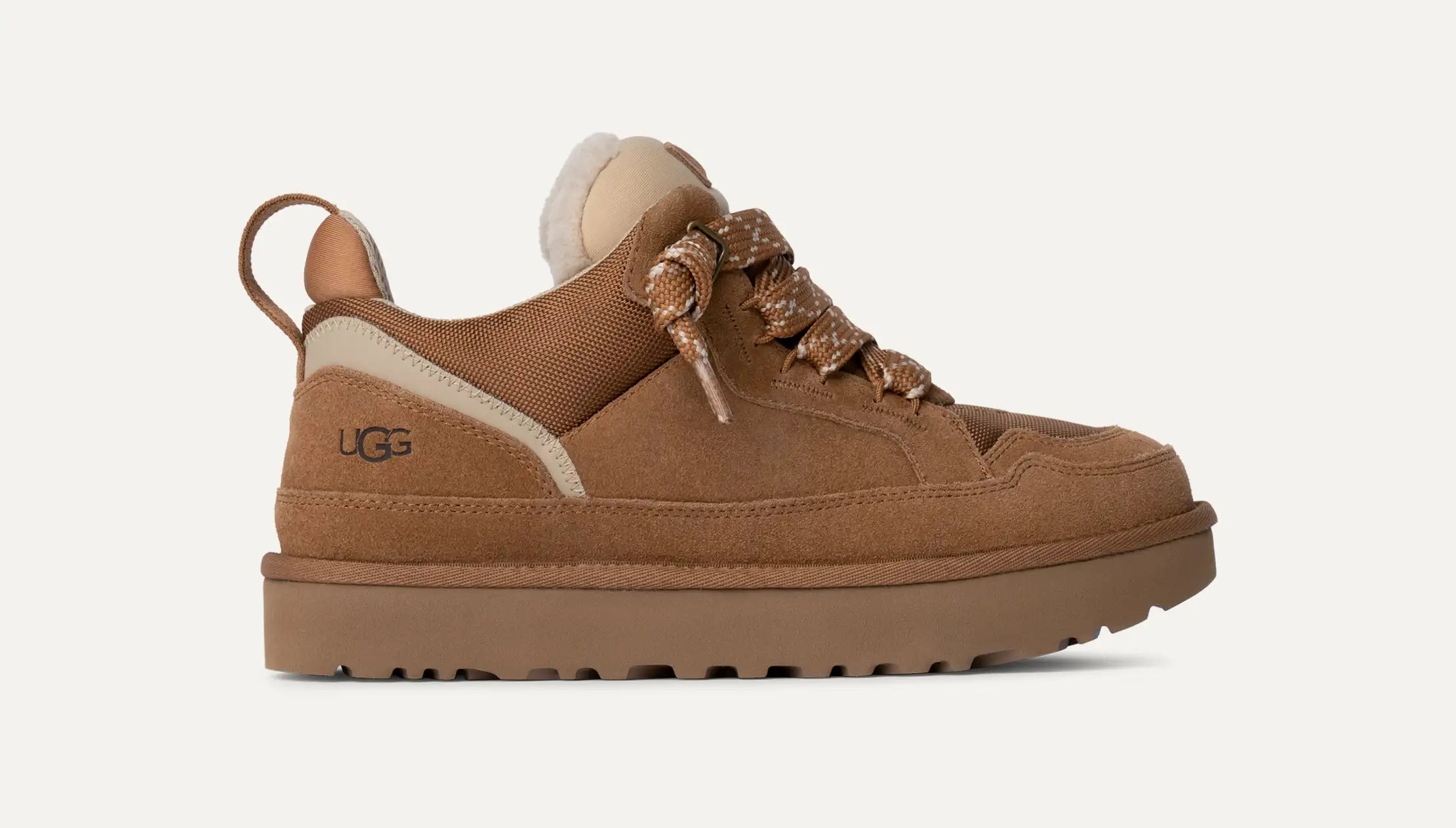 UGG 1170750CHE