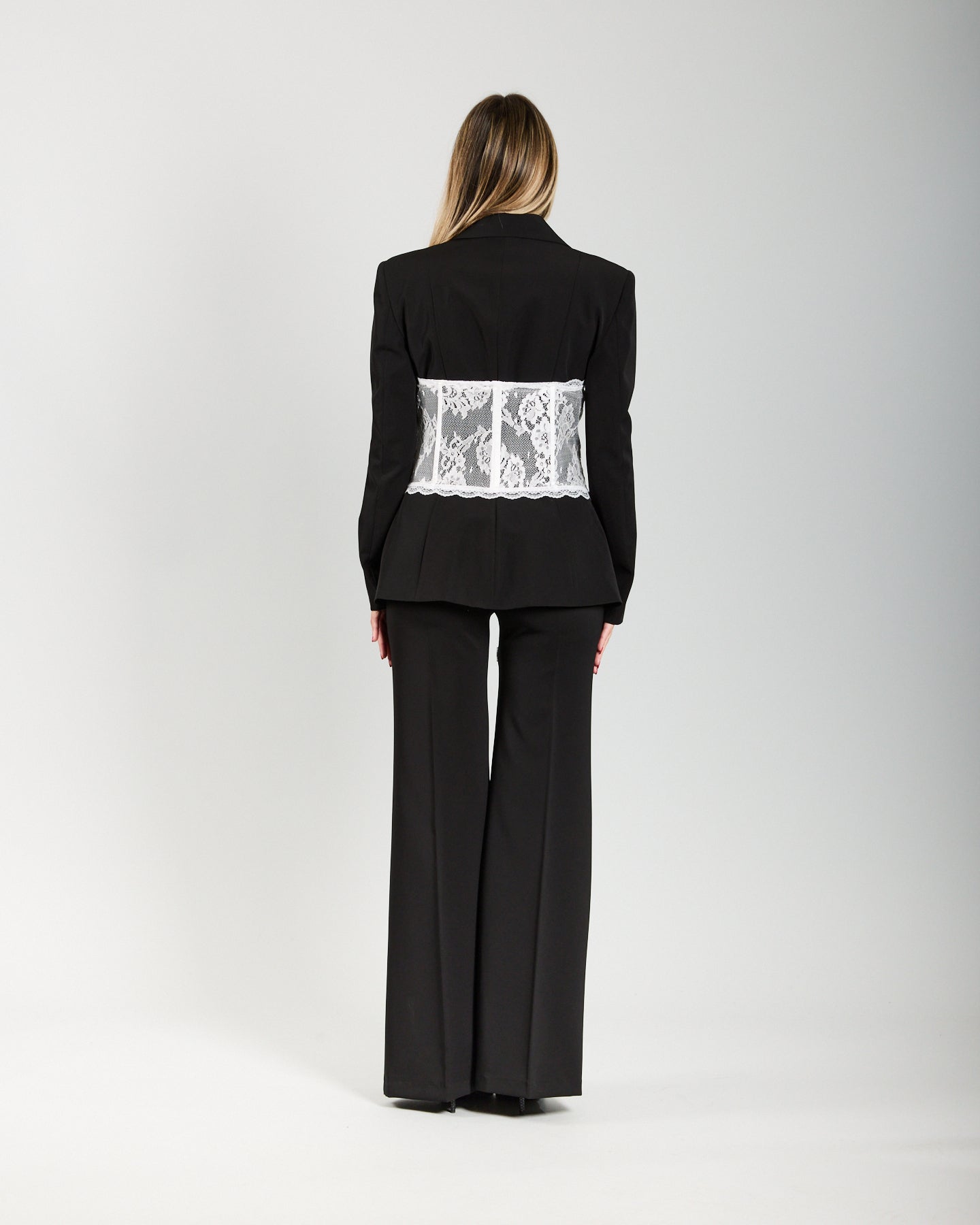 VALERIA MAZZA VM462U