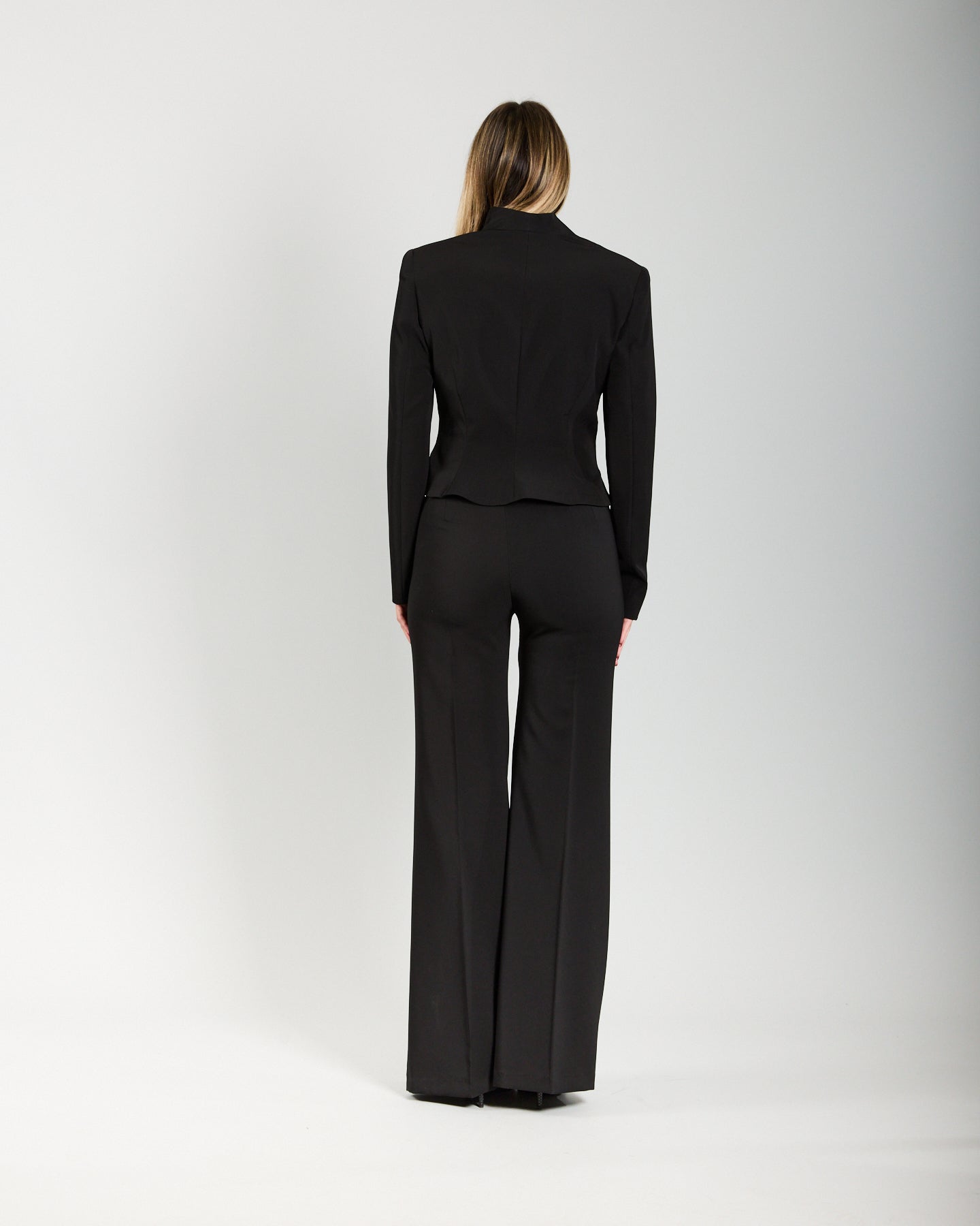 VALERIA MAZZA VM470PN