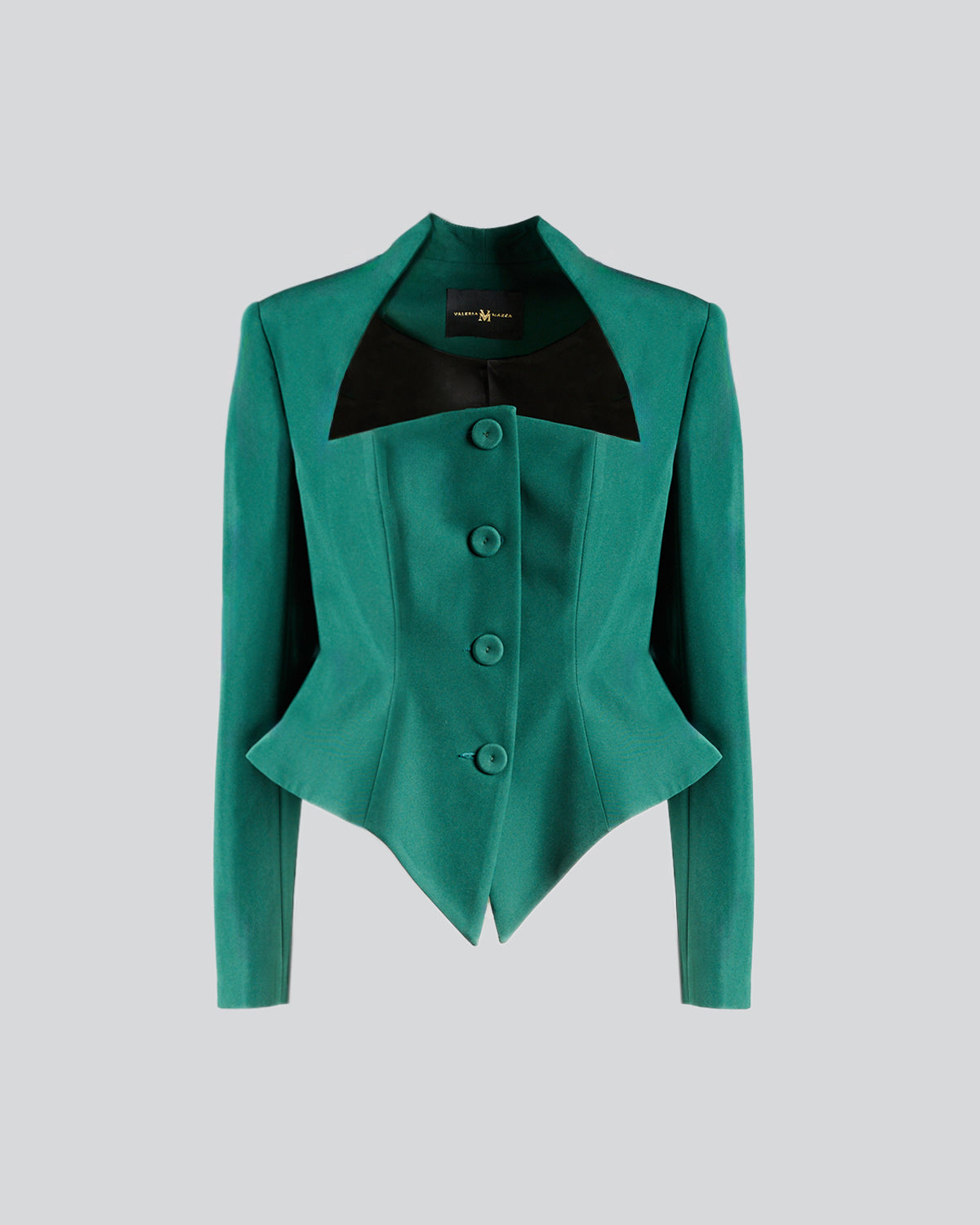 VALERIA MAZZA VM470V