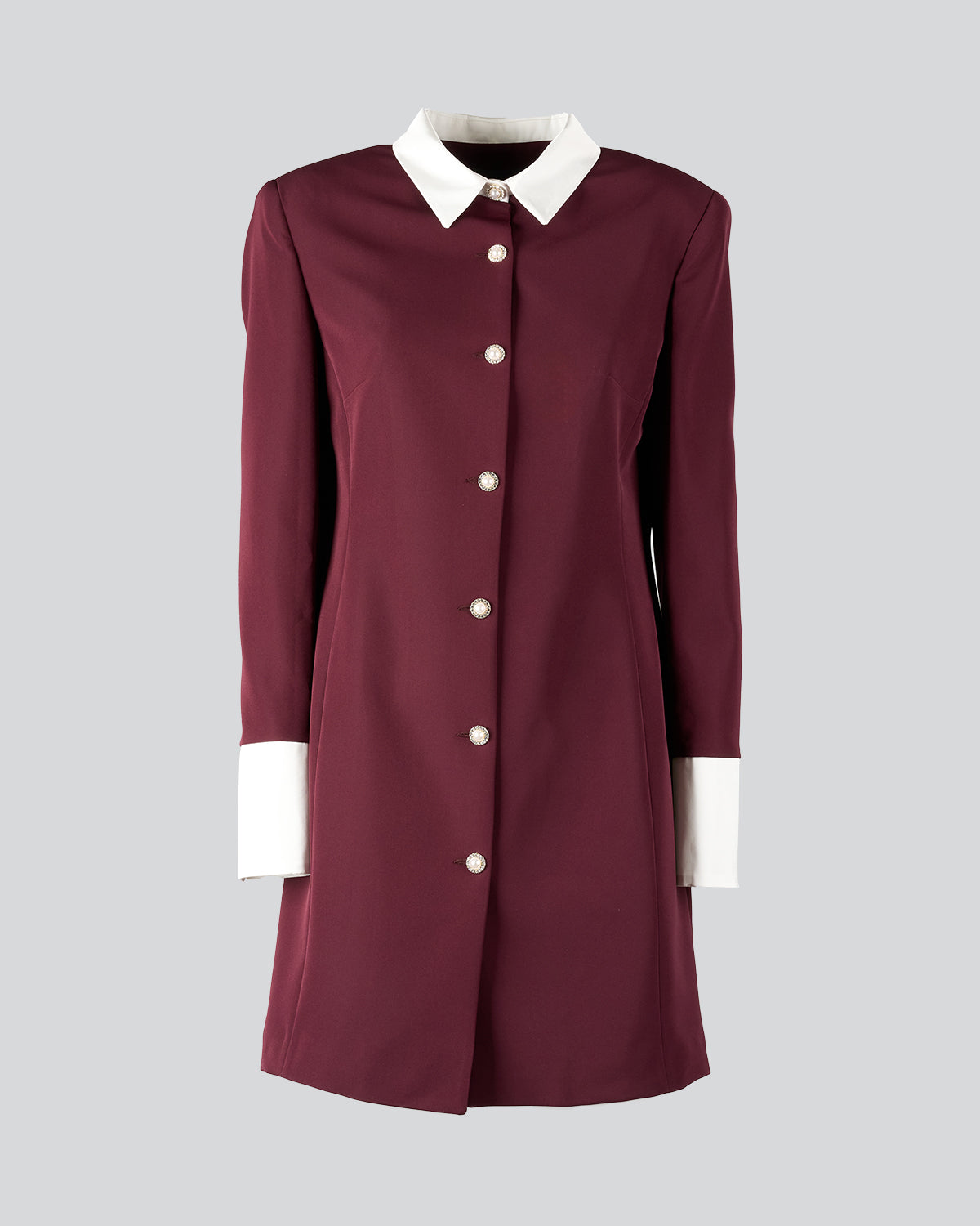 VALERIA MAZZA VM475V