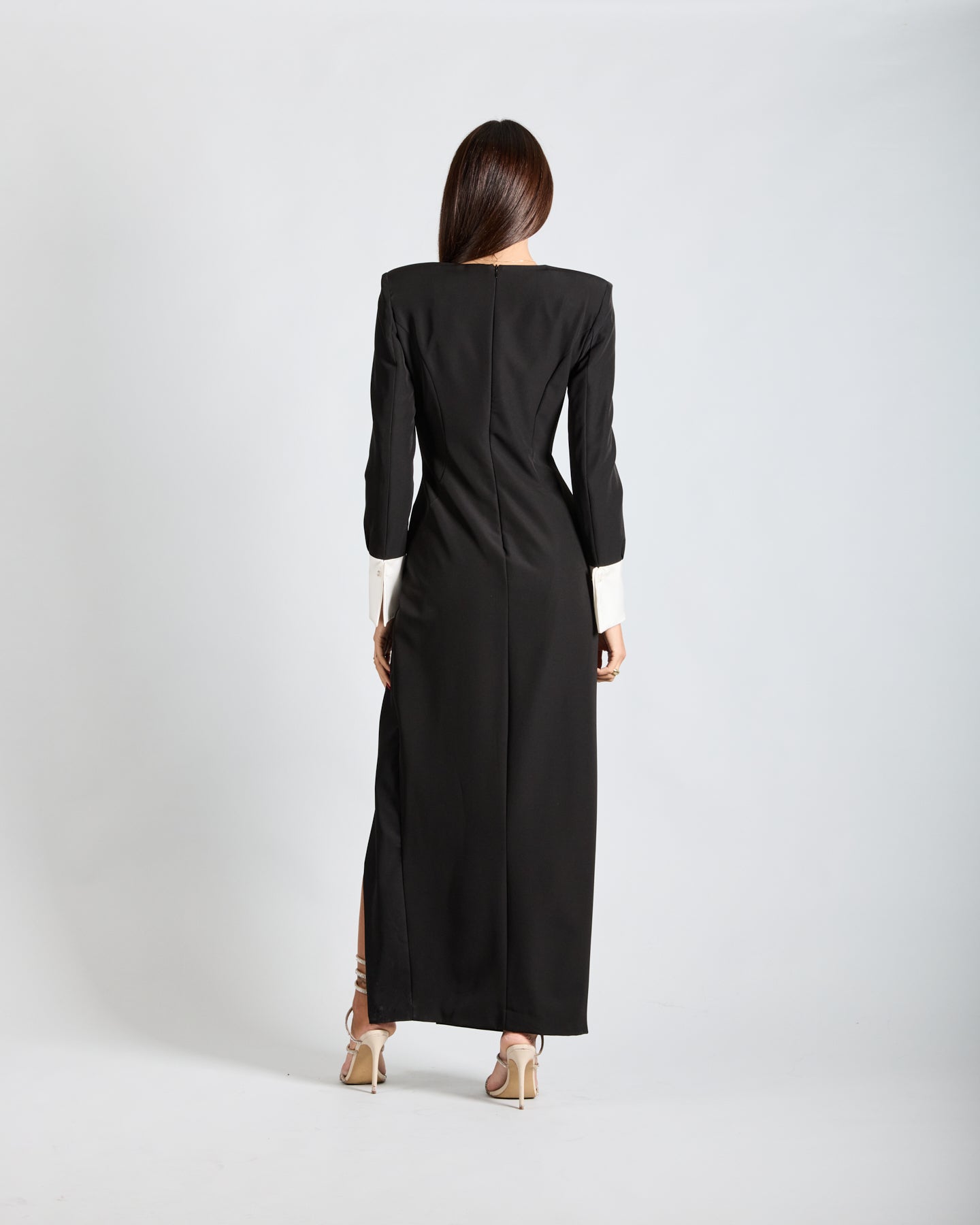 VALERIA MAZZA VM478N