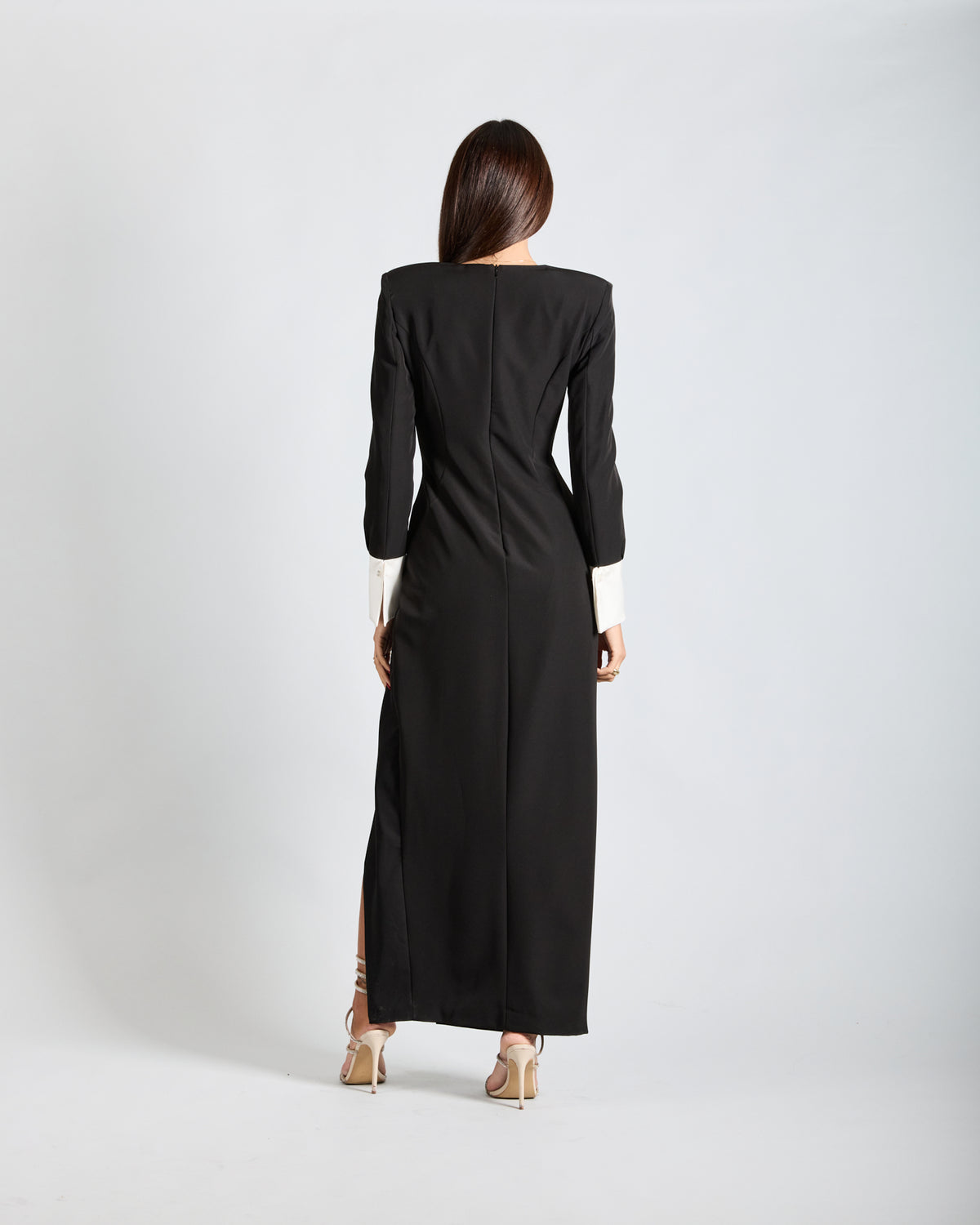 VALERIA MAZZA VM478N