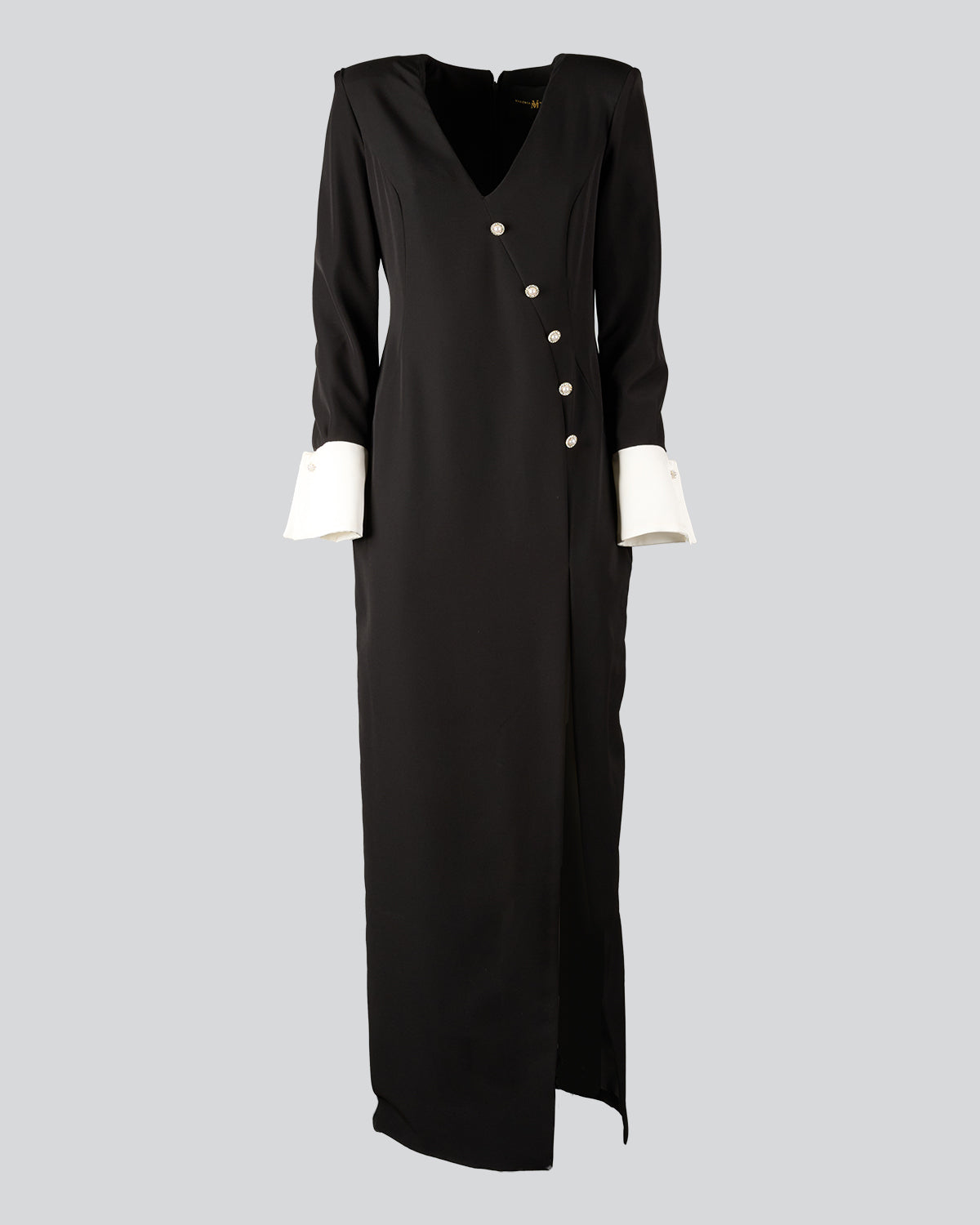 VALERIA MAZZA VM478N