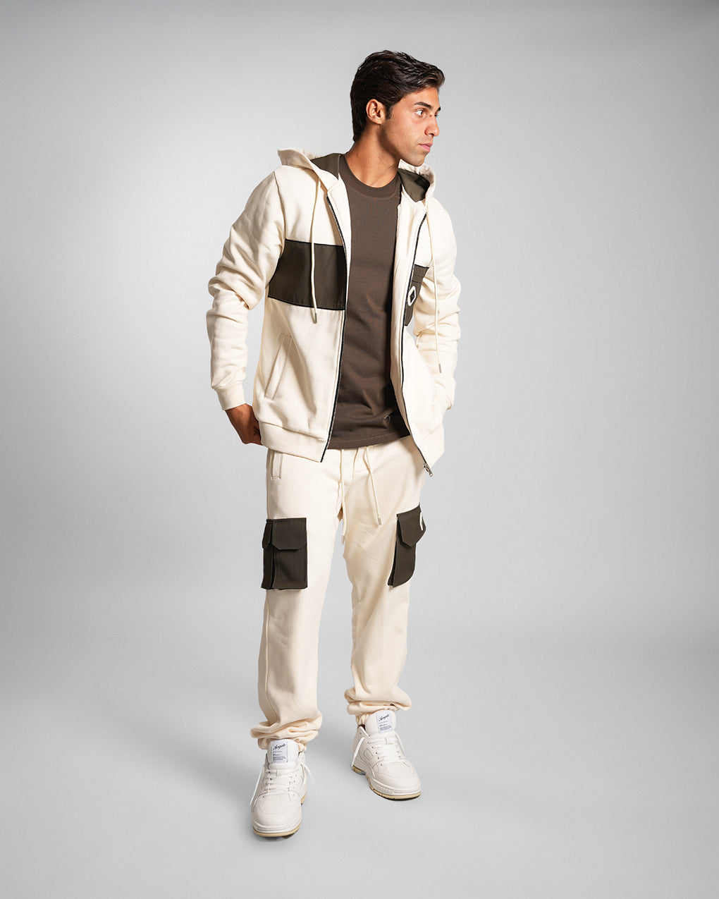 YES LONDON XMF3959BV