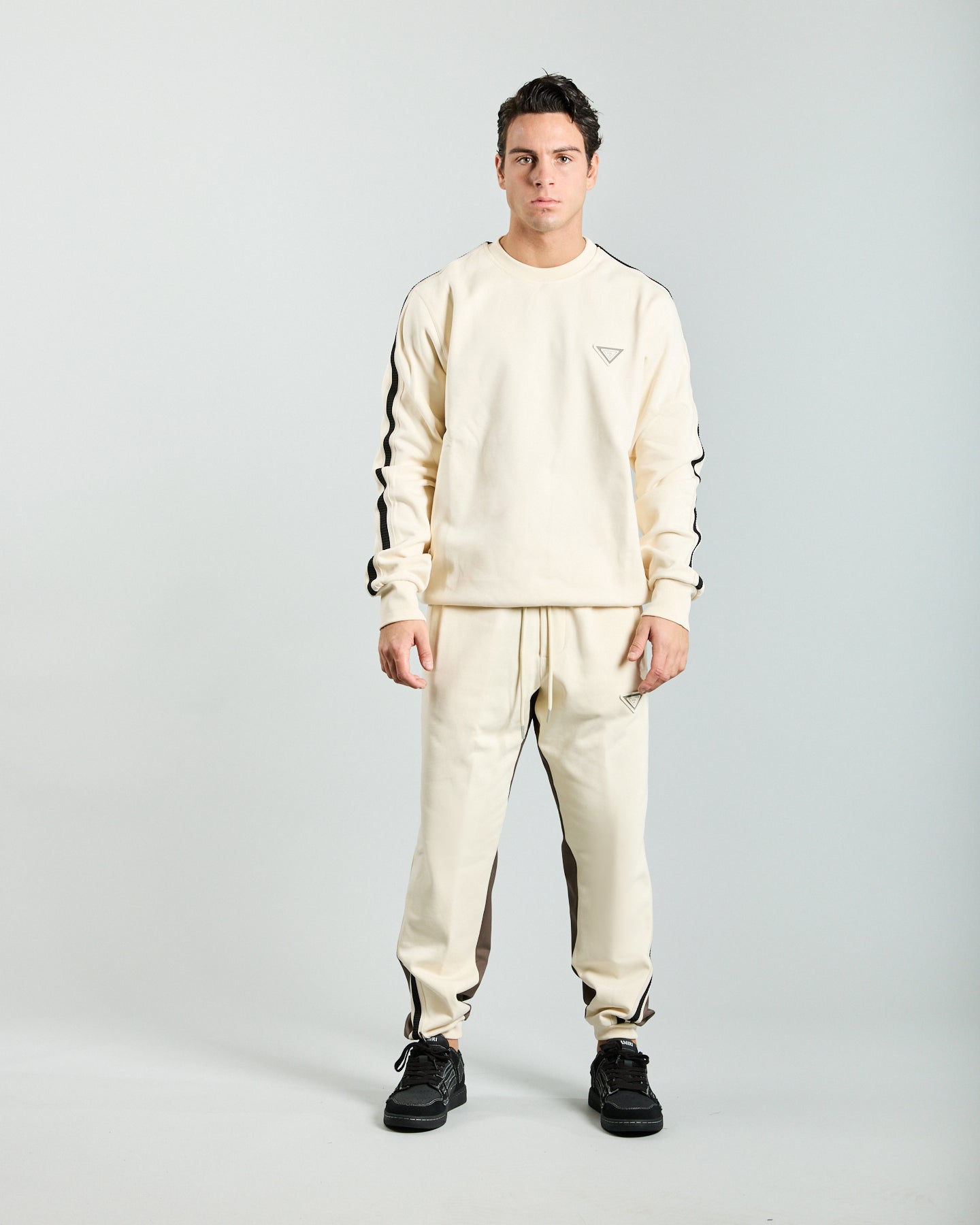 YES LONDON XMF3961BG