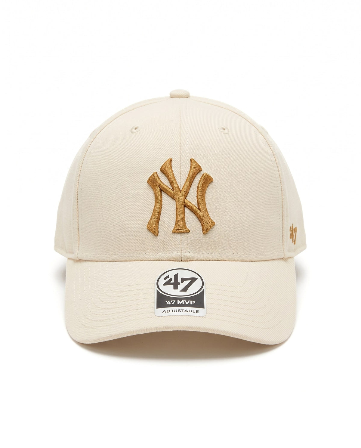new york yanke 