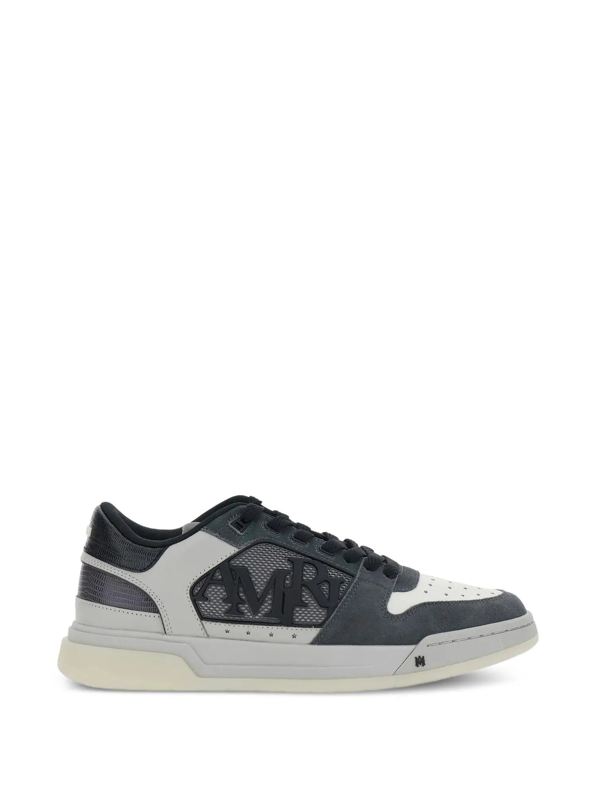 AMIRI AM426SN016003G