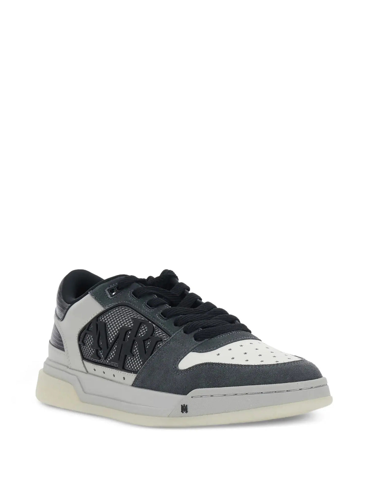 AMIRI AM426SN016003G