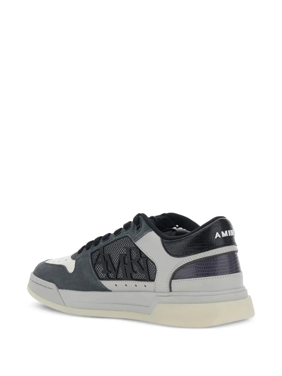AMIRI AM426SN016003G