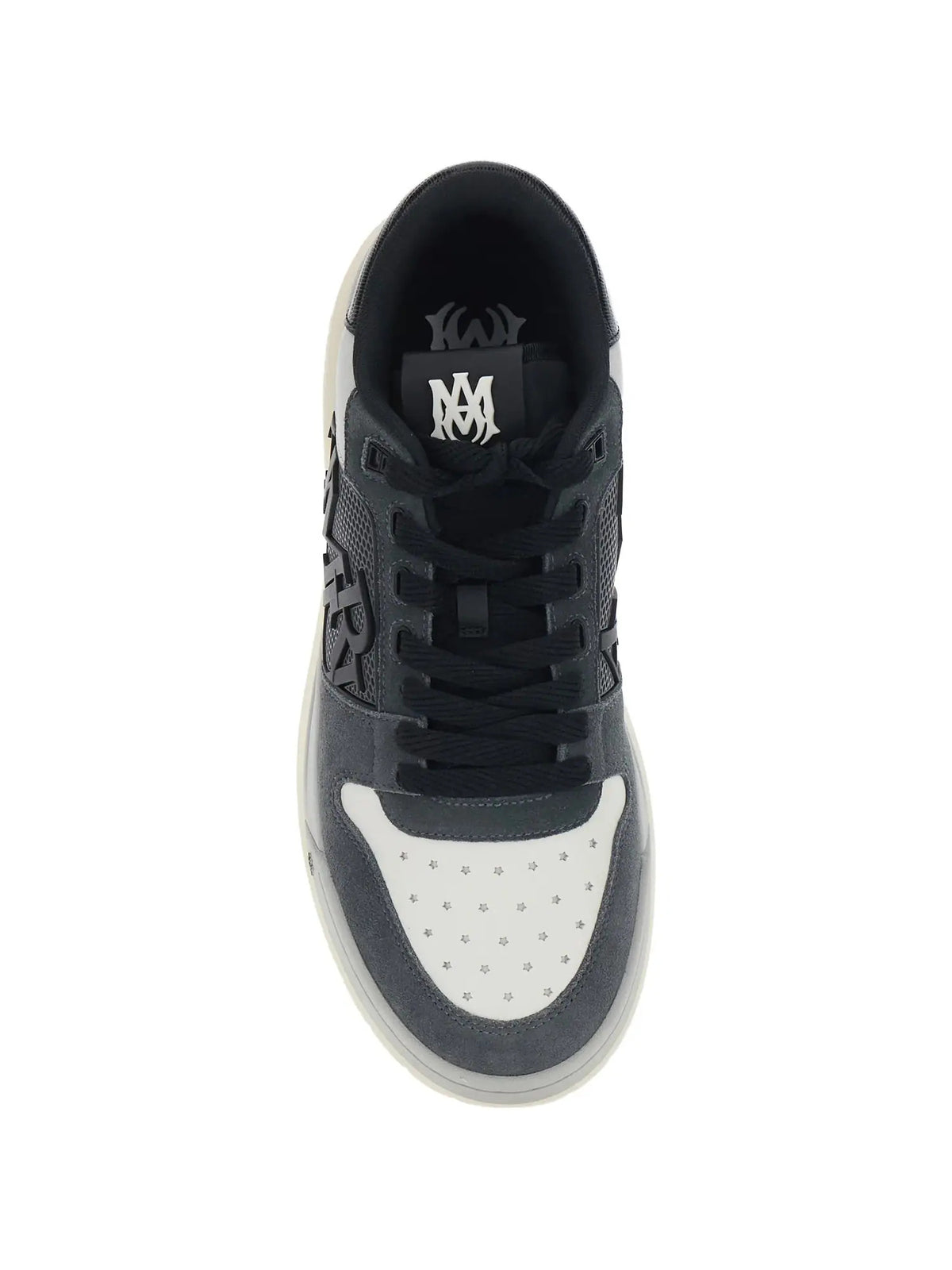 AMIRI AM426SN016003G