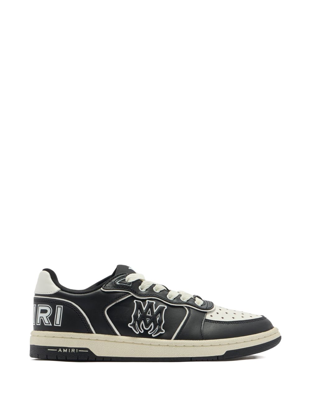 AMIRI AMSNSN1061001