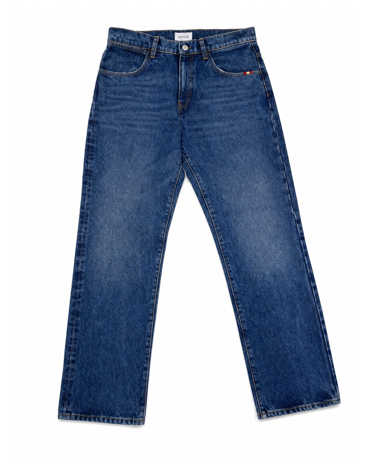 AMISH AMU010CT522851C0999