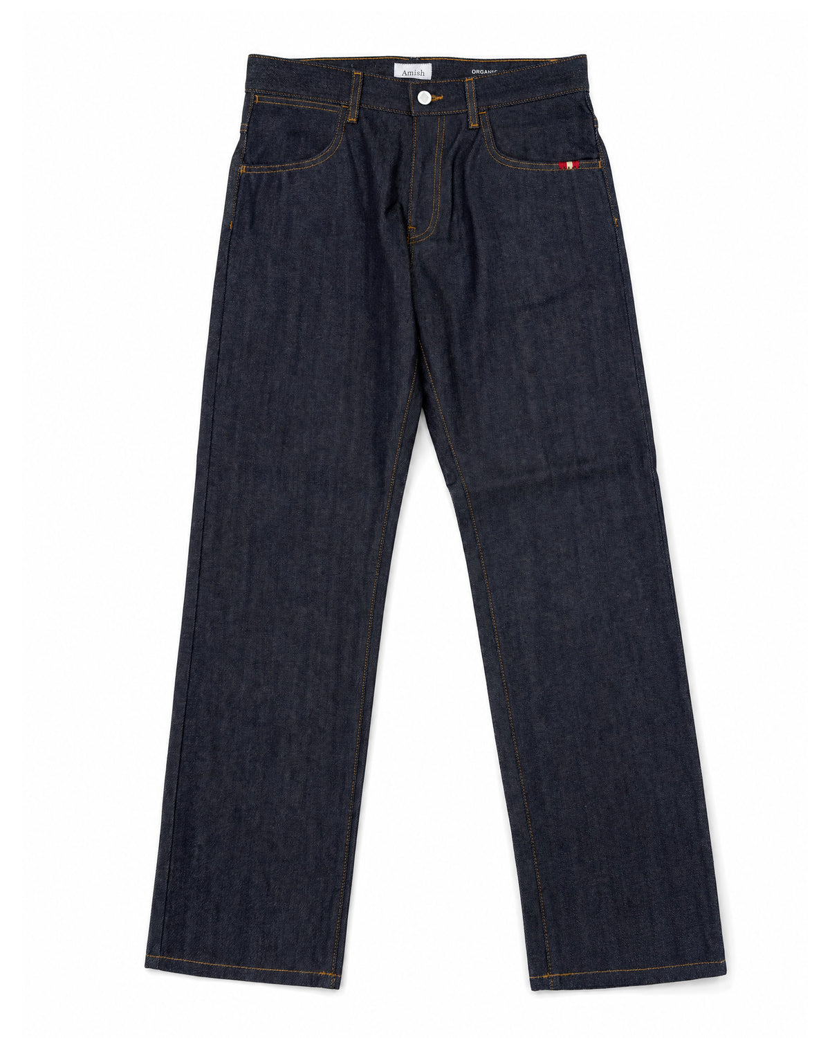 AMISH AMU010D7441971C0999