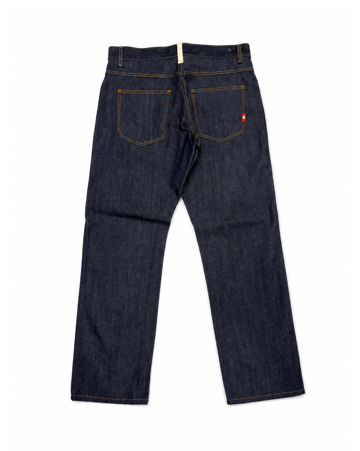 AMISH AMU010D7441971C0999