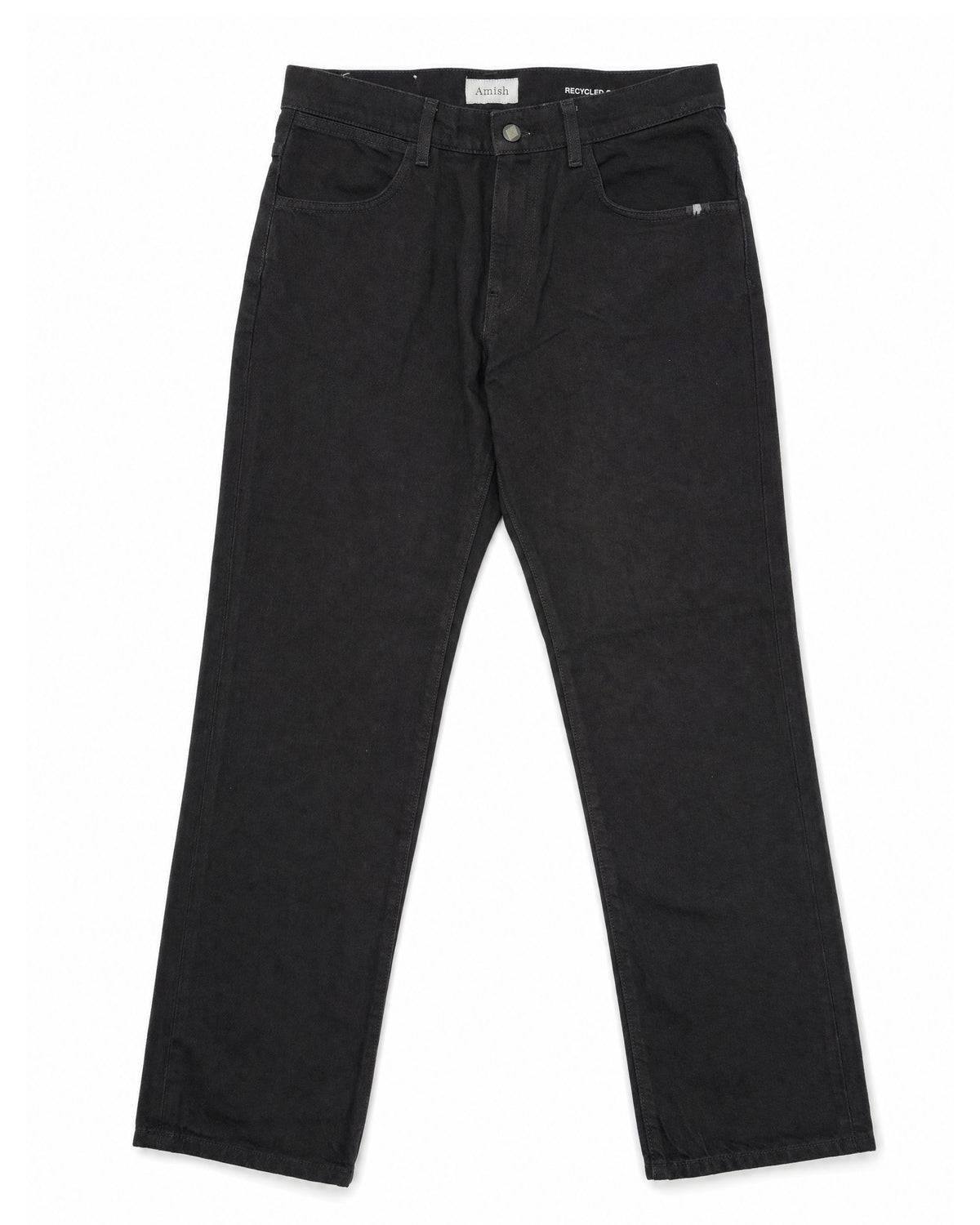 AMISH AMU010N0940021C0998