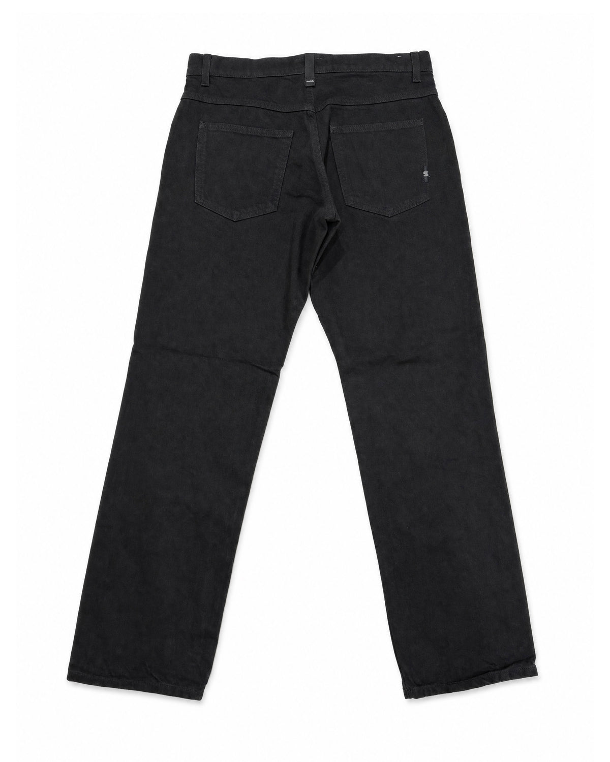 AMISH AMU010N0940021C0998