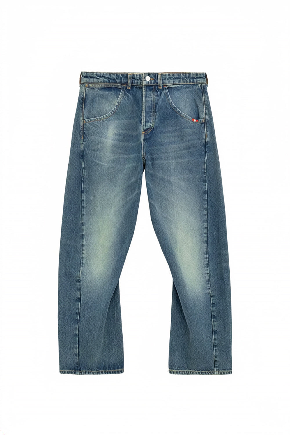 AMISH AMU156CT253292C0999