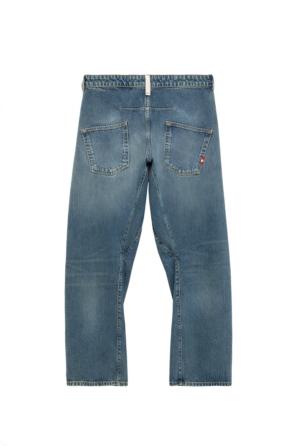 AMISH AMU156CT253292C0999