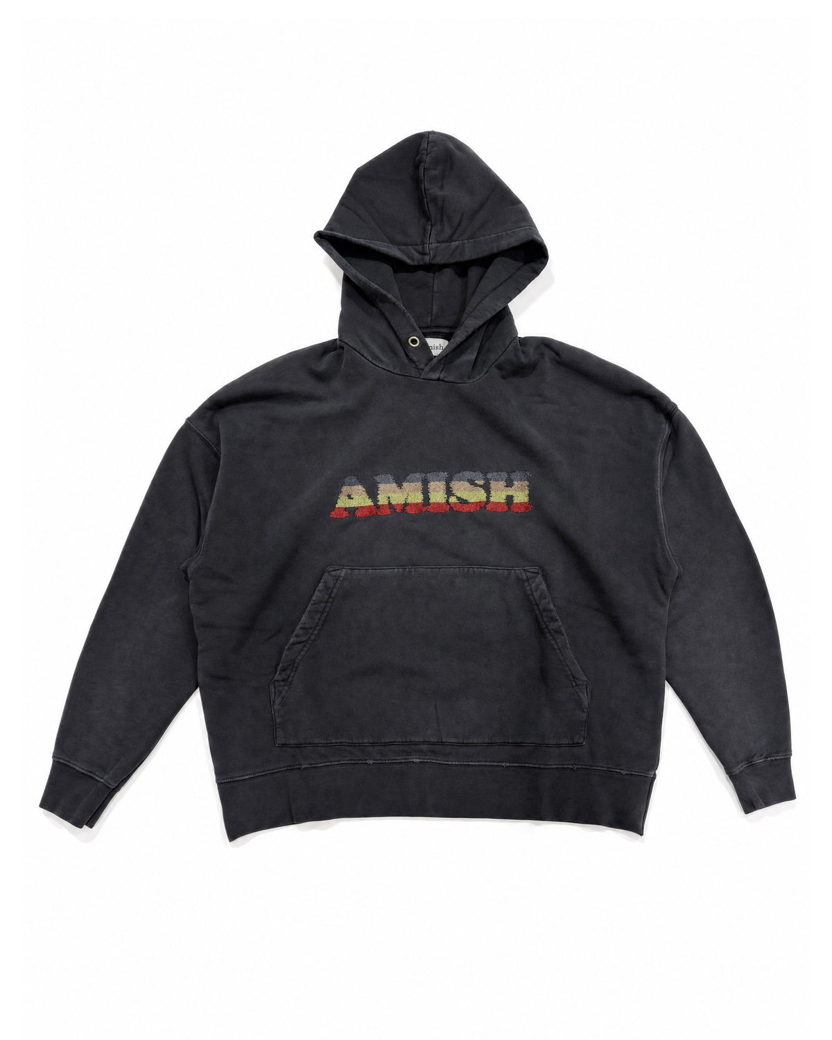 AMISH AMX210CV191996C0073