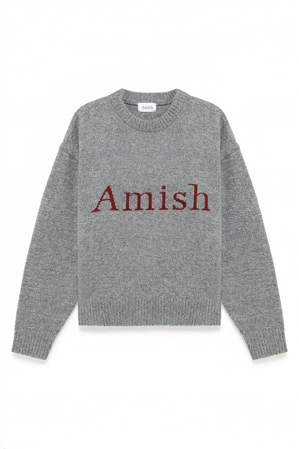 AMISH AMX220CT85XXXXC0094