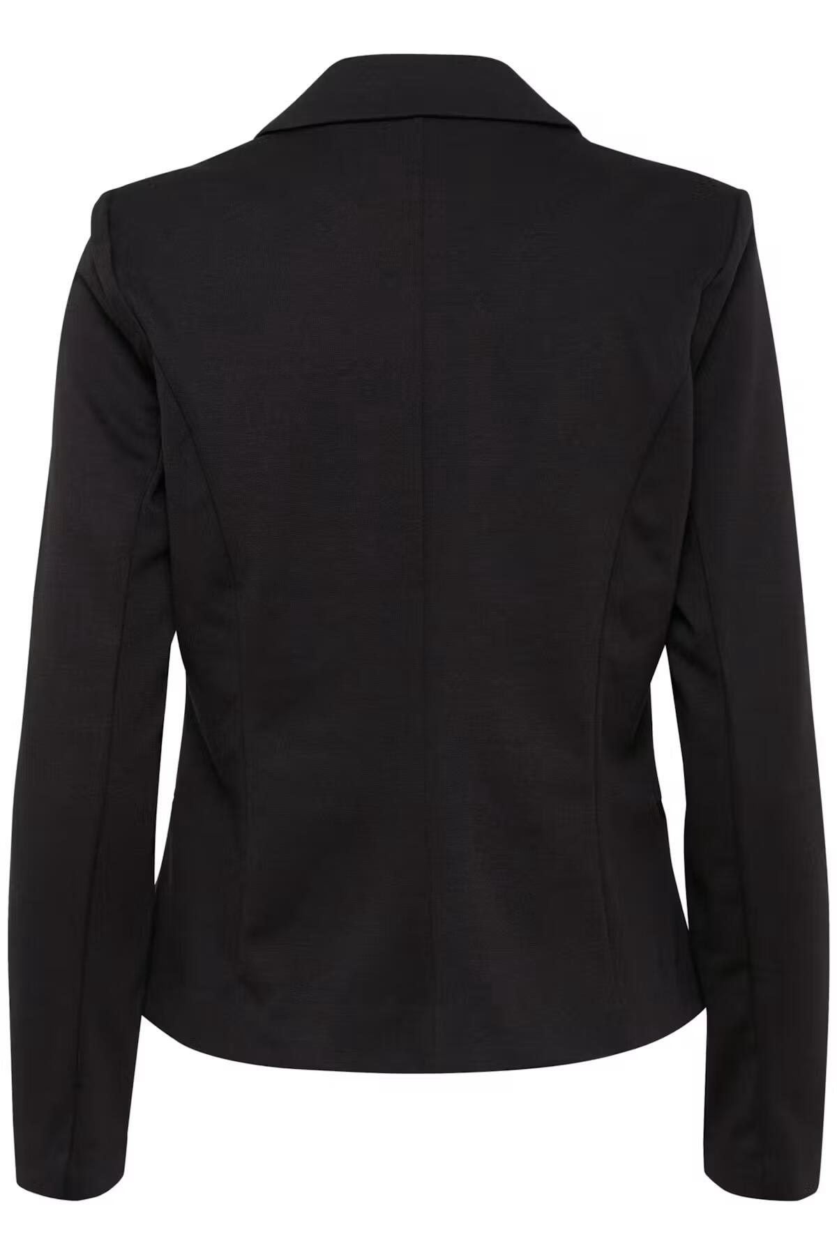B-YOUNG 20804230 RIZETTA BLAZER80001