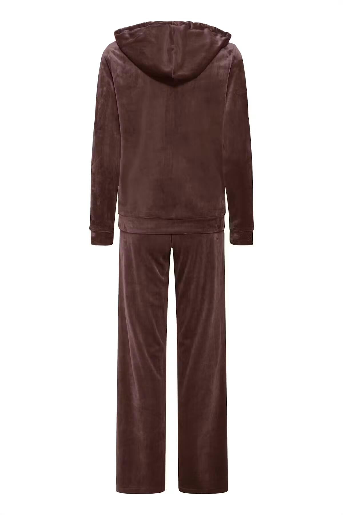 B-YOUNG 20810786 BYDANTA SET 3181112
