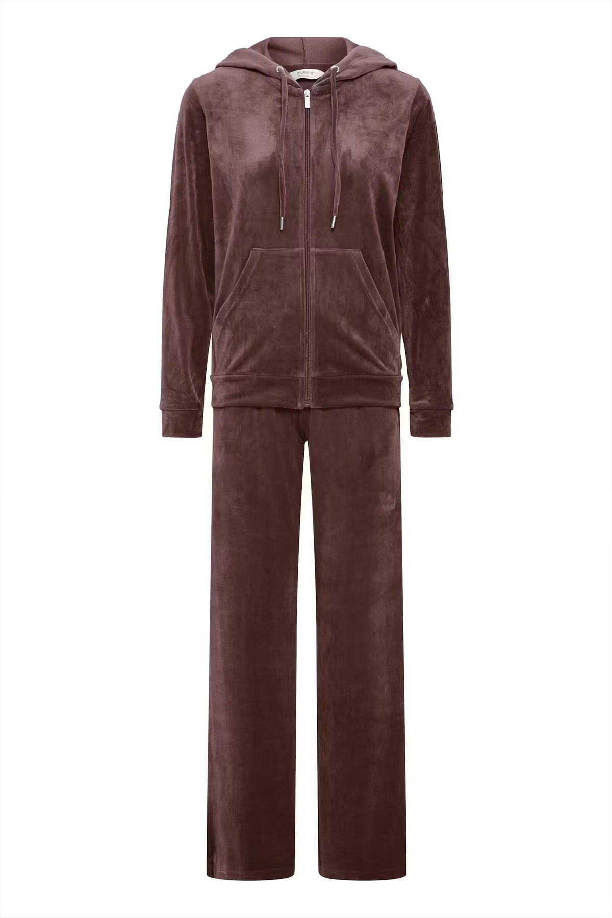 B-YOUNG 20810786 BYDANTA SET 3181112