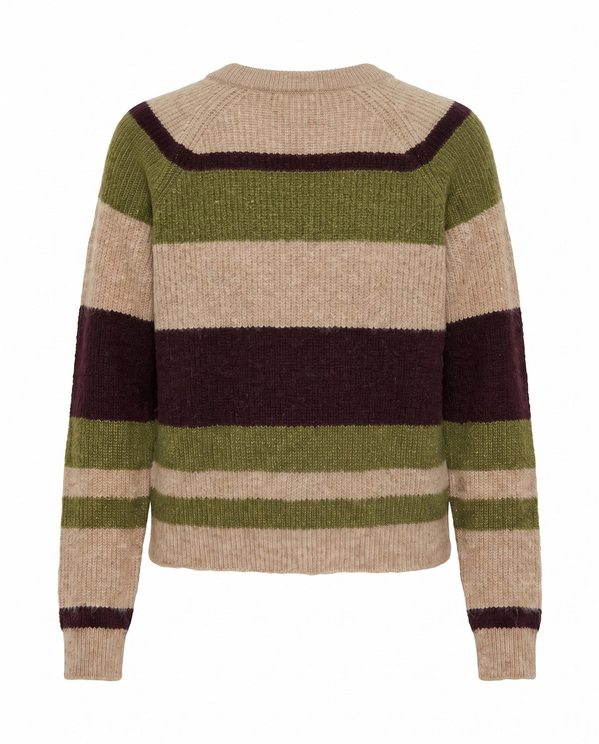 20819114 BYOTAJA JUMPER900013827 B-YOUNG