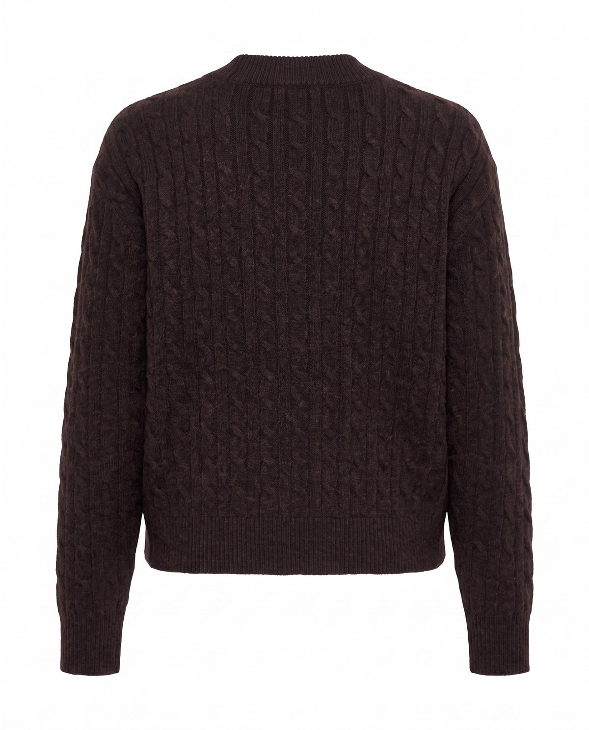 20819515 BYMAGRITE CARDIGAN1910161 B-YOUNG