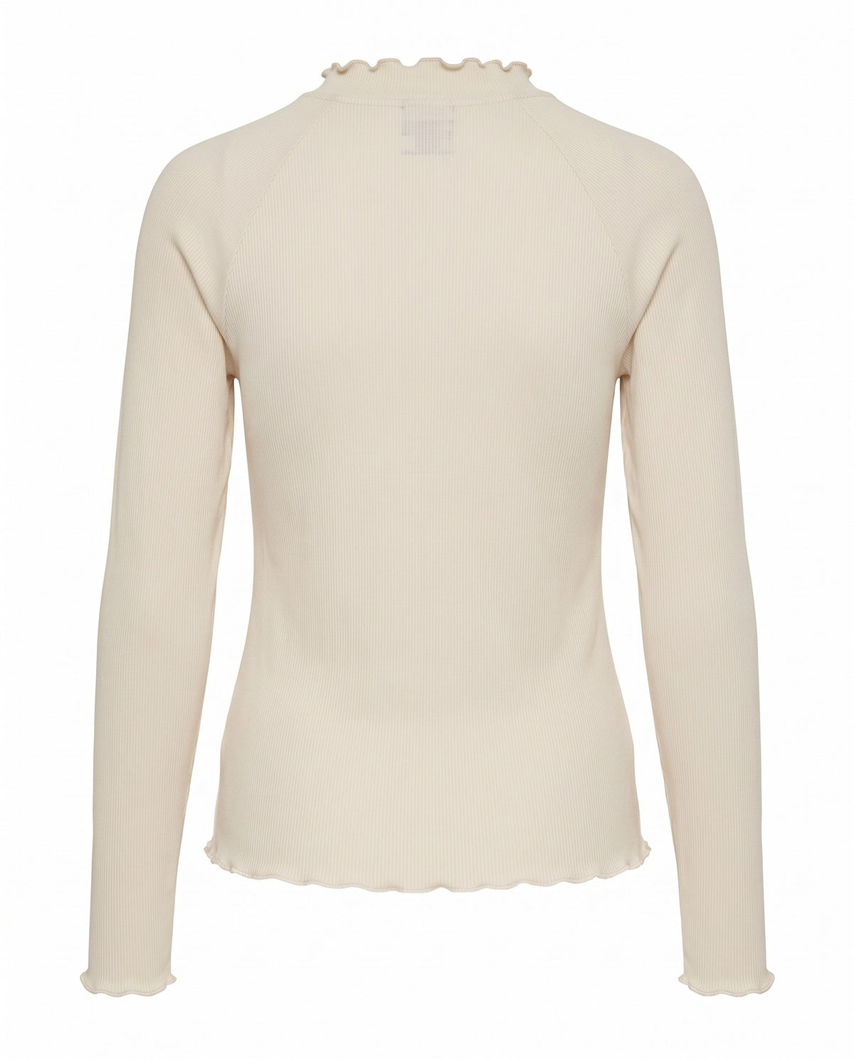 20819636 BYTONE RAGLAN TSHIRT130905 B-YOUNG