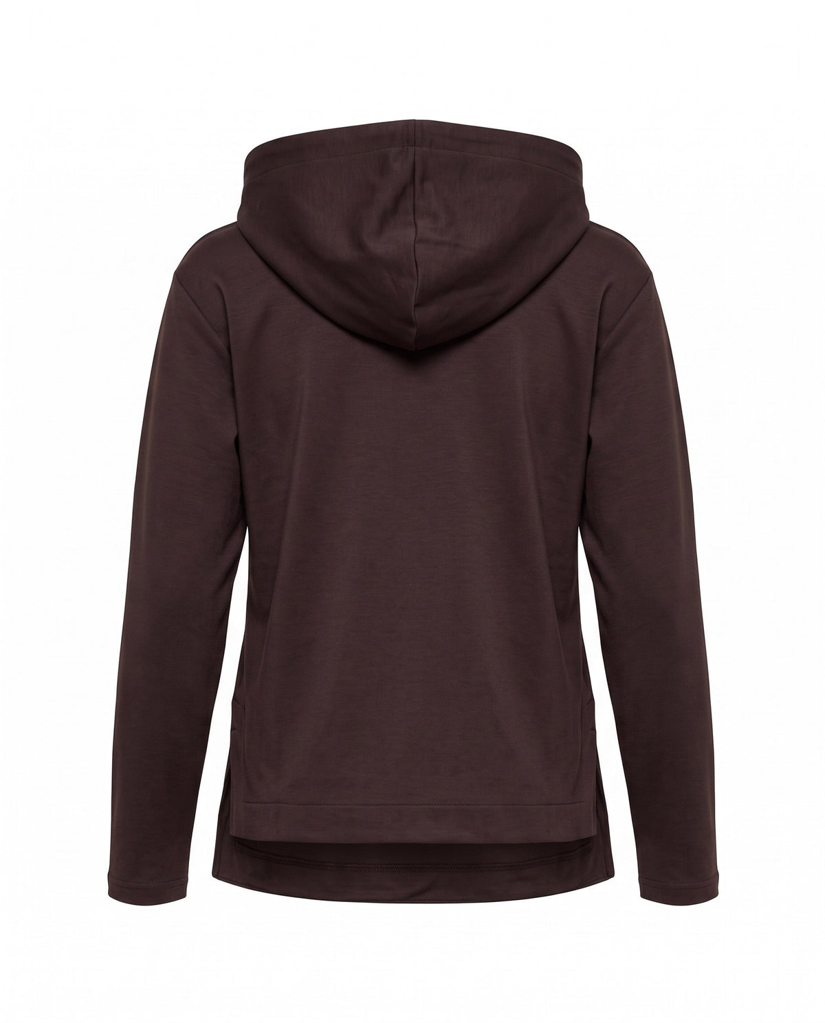 20819660 BYPUSTI VNECK191016 B-YOUNG