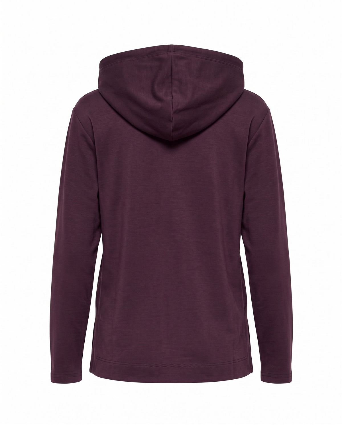 20819660 BYPUSTI VNECK191619 B-YOUNG