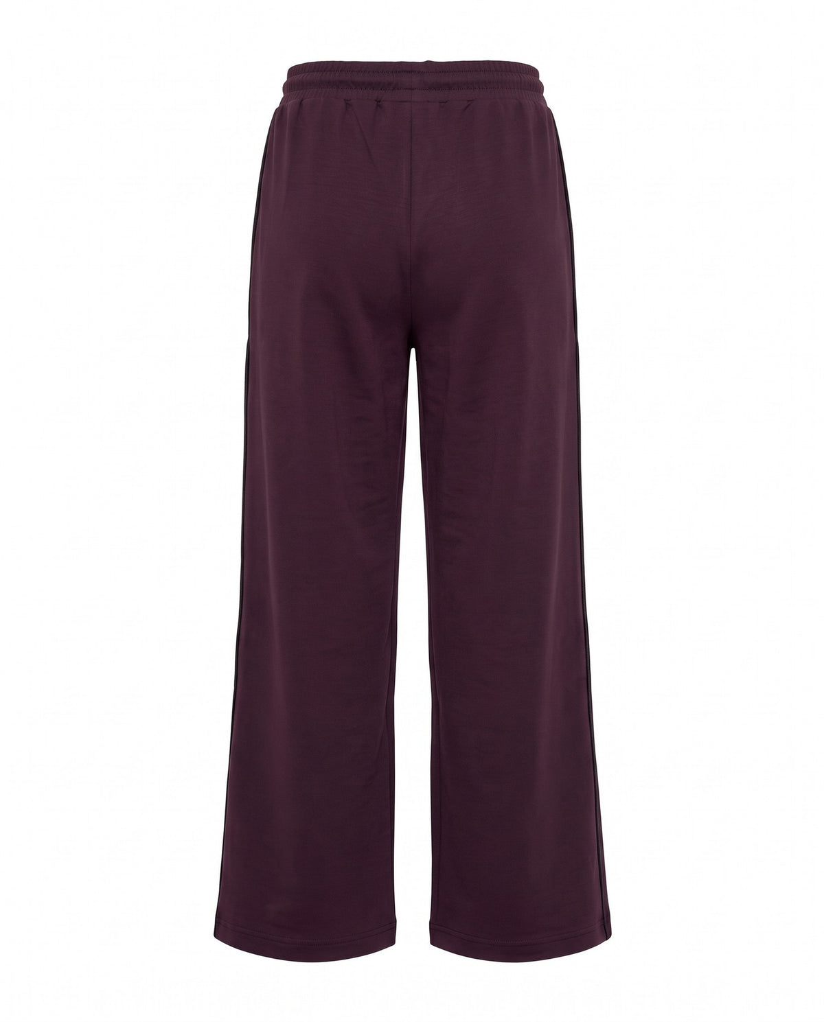 20819667 BYPUSTI PIPING PANTS191619 B-YOUNG