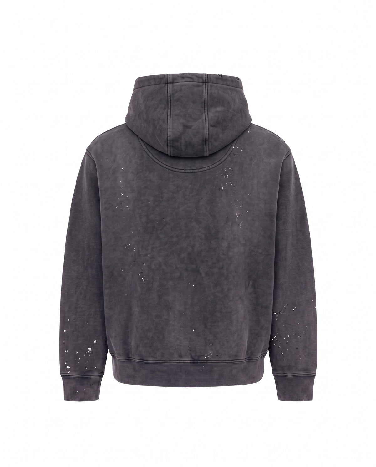 15467G BLACK ISLAND