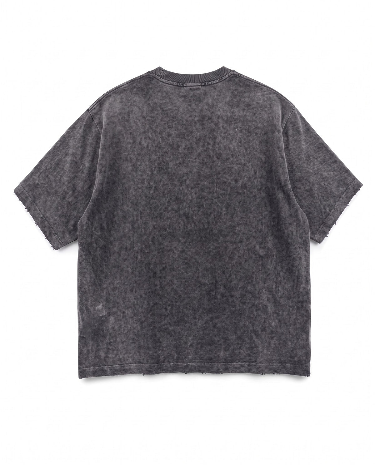 15488G BLACK ISLAND