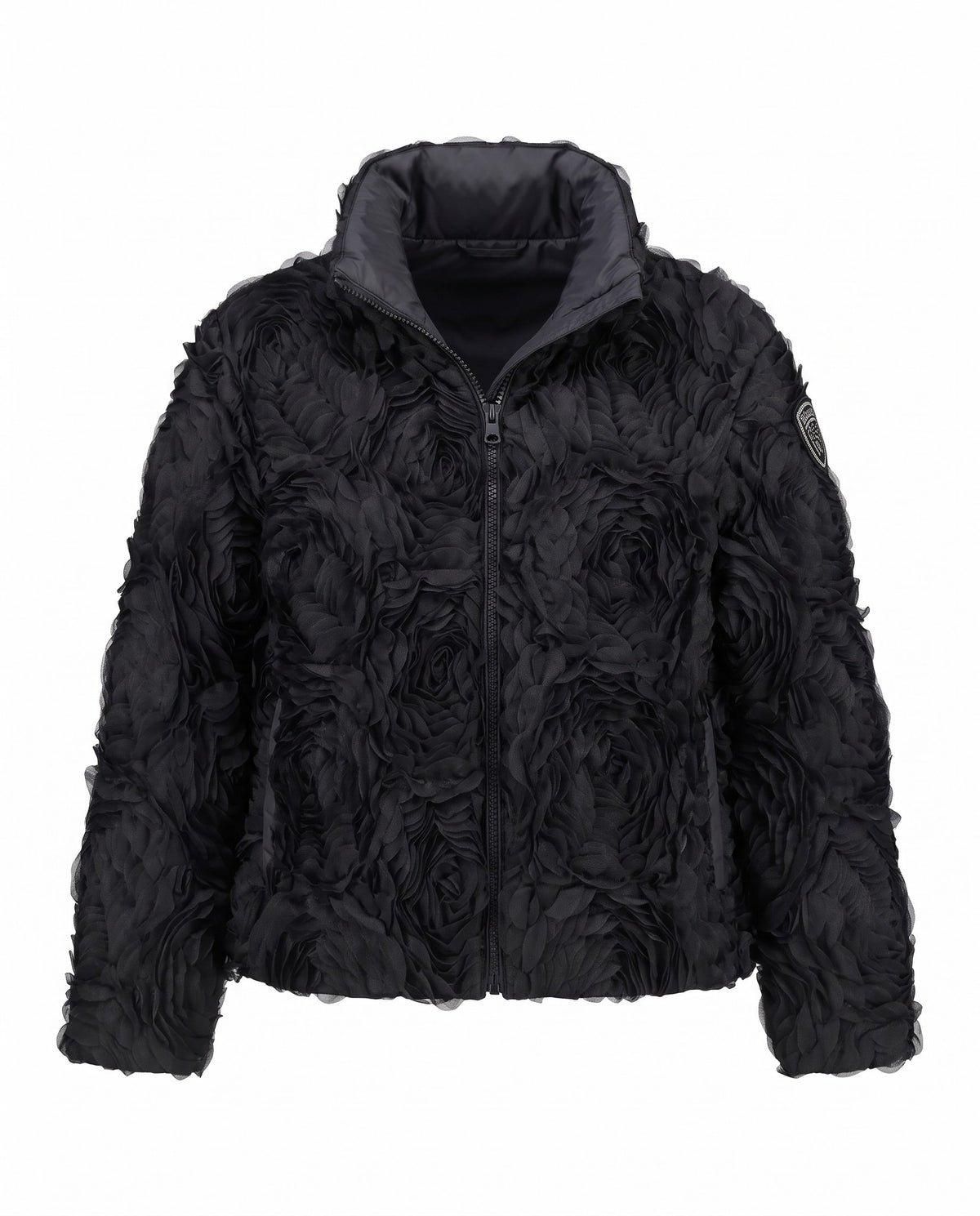 26WBLDC03162-007643999 BLAUER