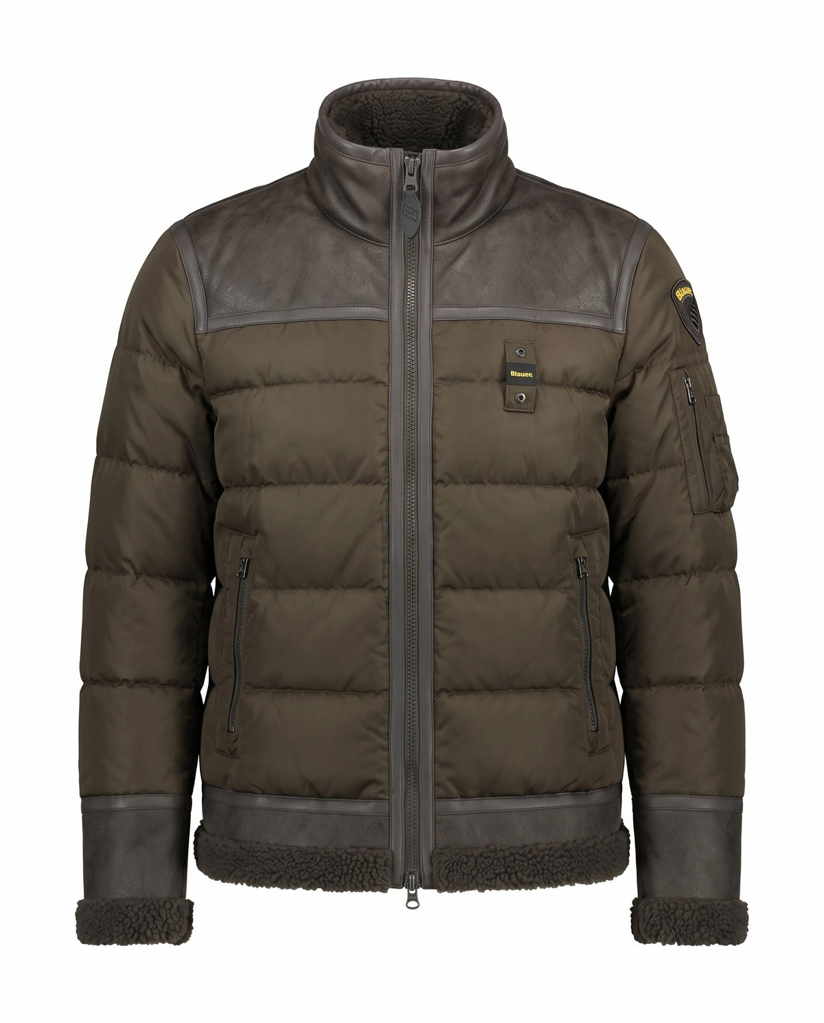 26WBLUC02240-007280382 BLAUER