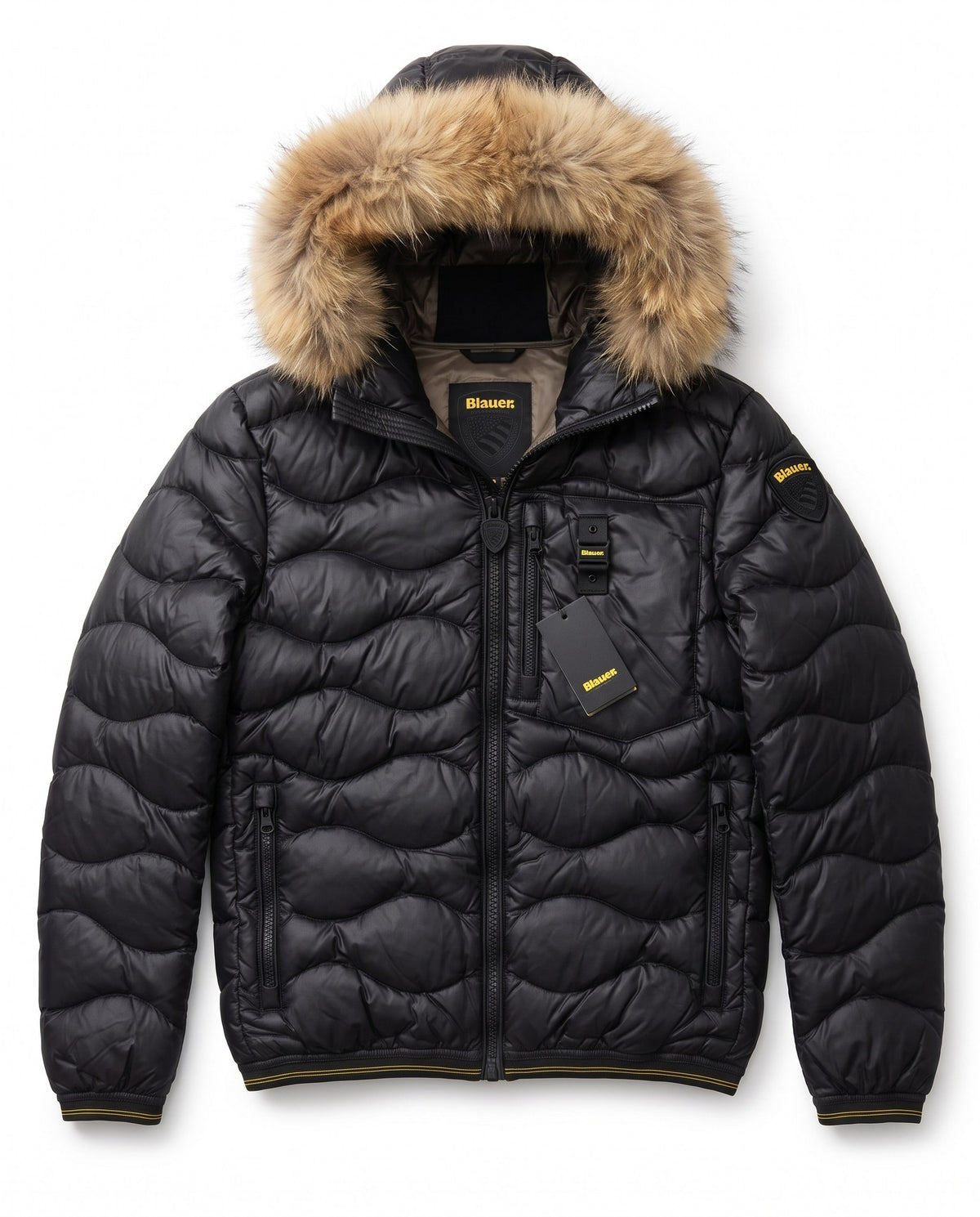 26WBLUC03065-006355999 BLAUER