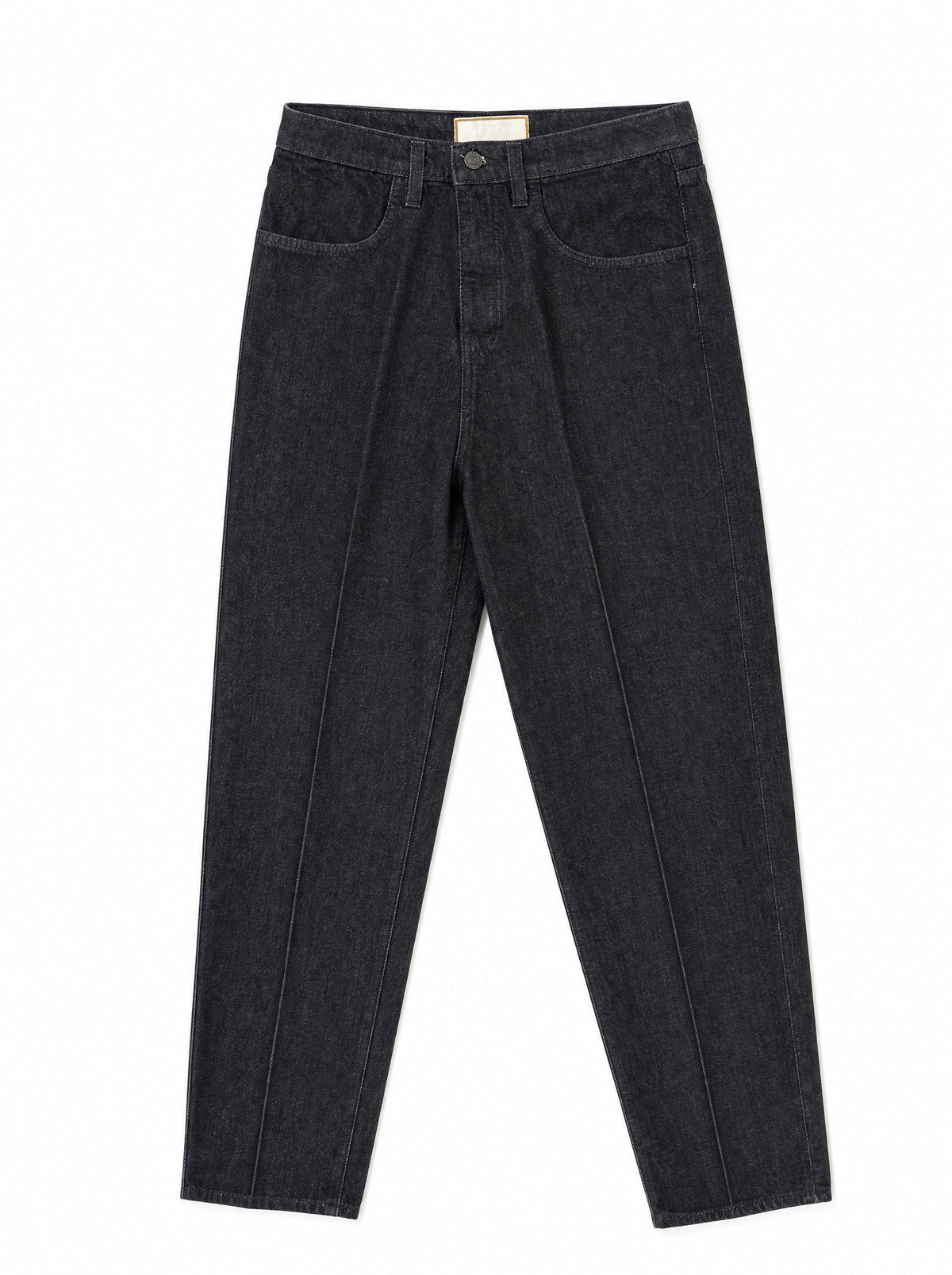 Bonheur - Jeans 