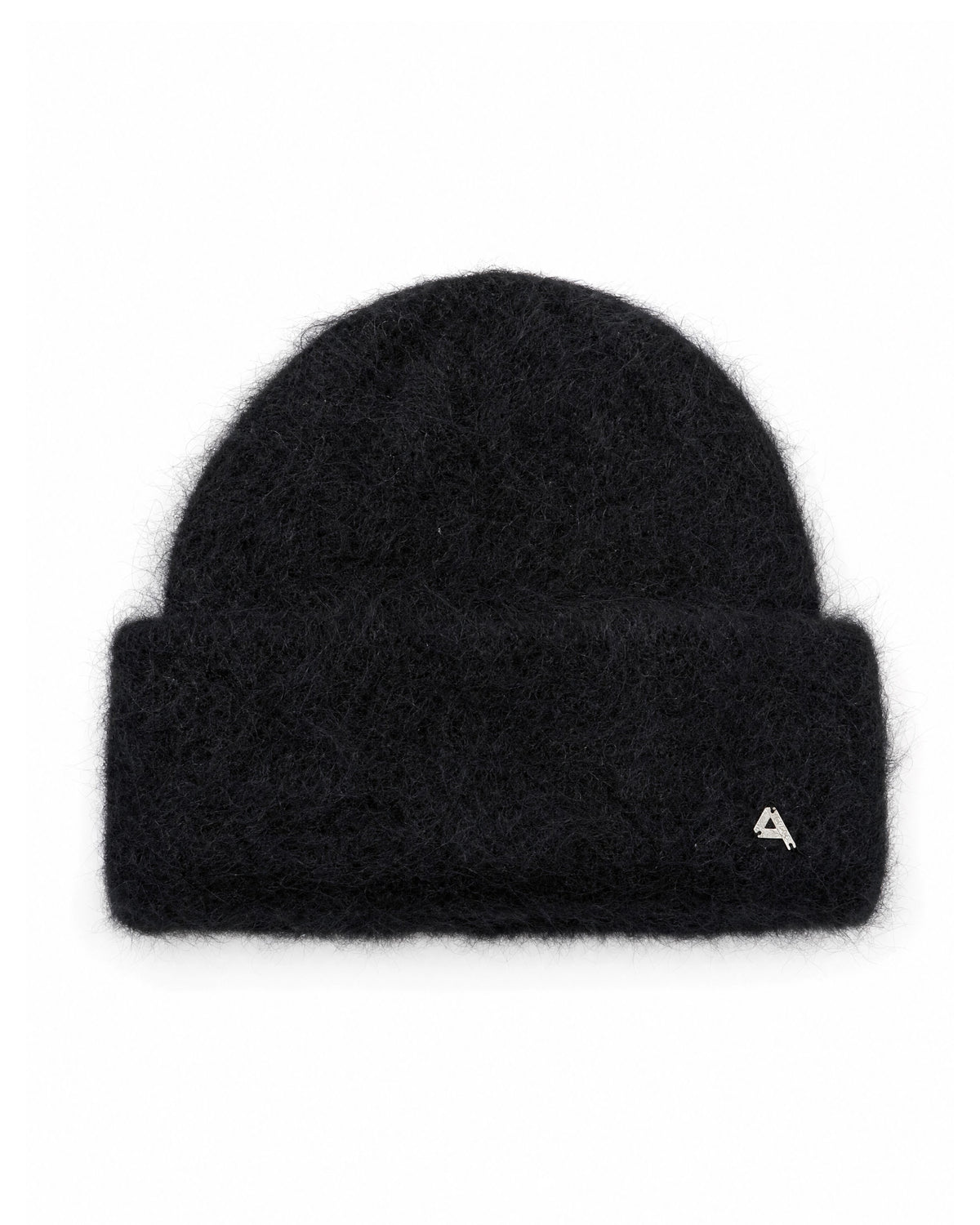 CYCLE 461KC1611