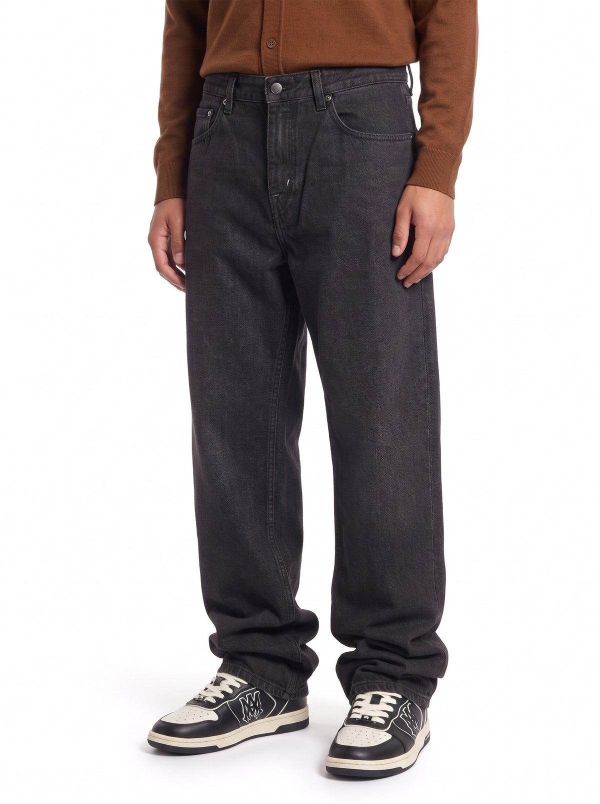 Jeans Cycle 