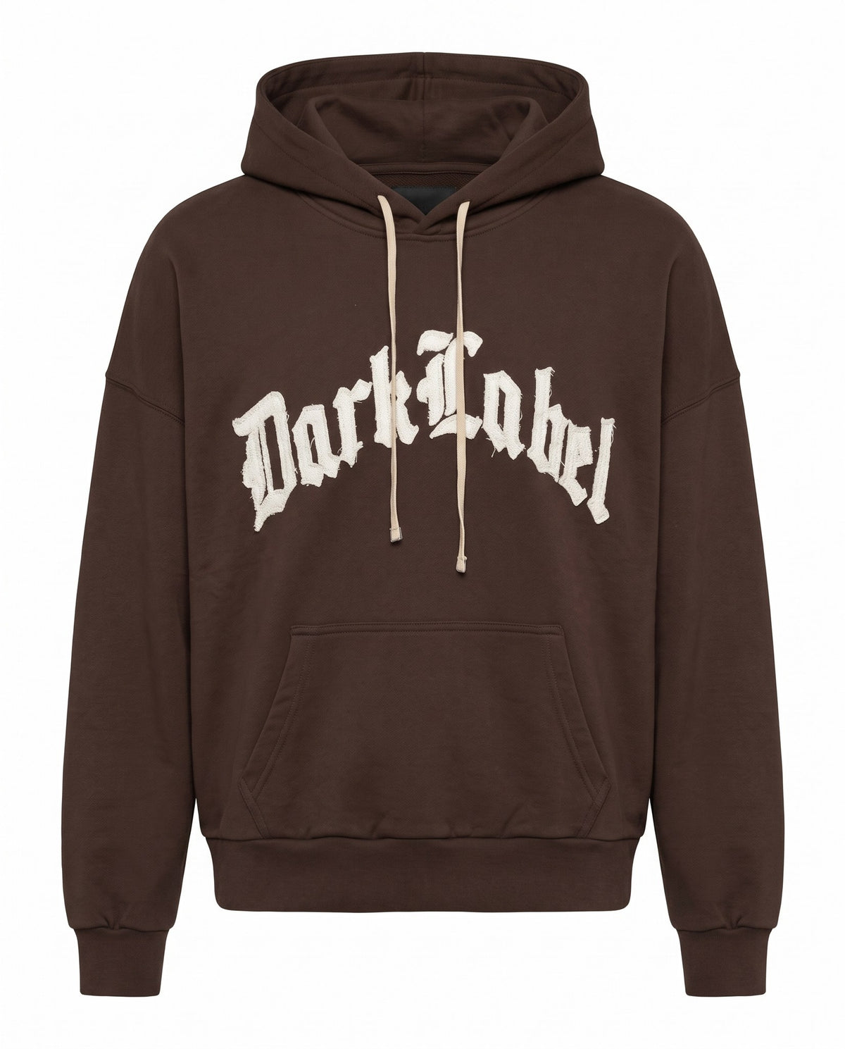 DRKF924M DARK LABEL