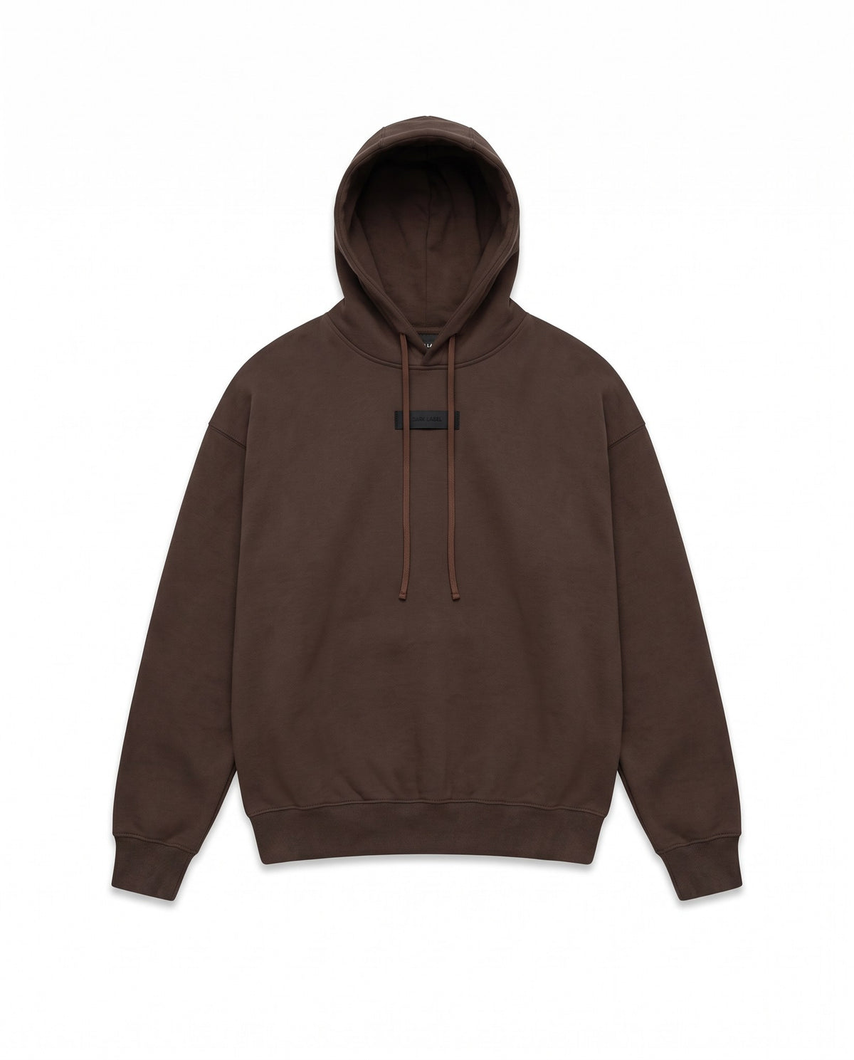 DRKF932M DARK LABEL